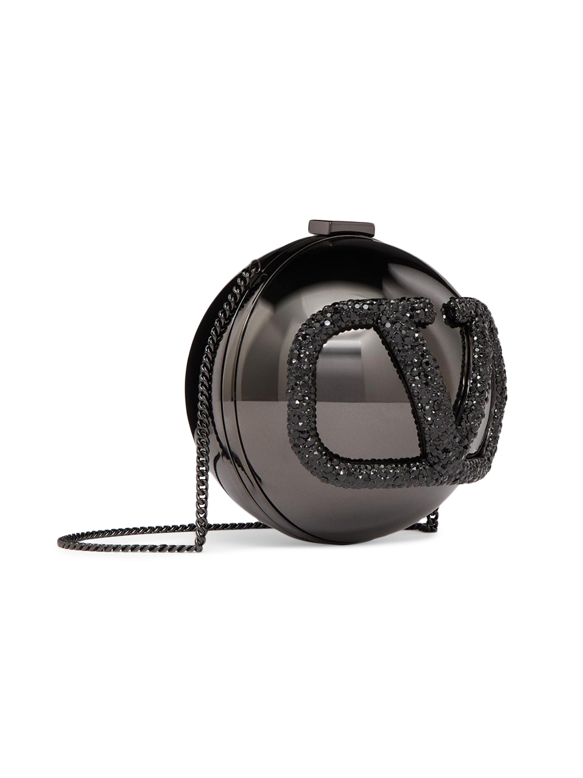 valentino garavani 黒　38shさん専用 valentino garavani 黒 38shさん専用