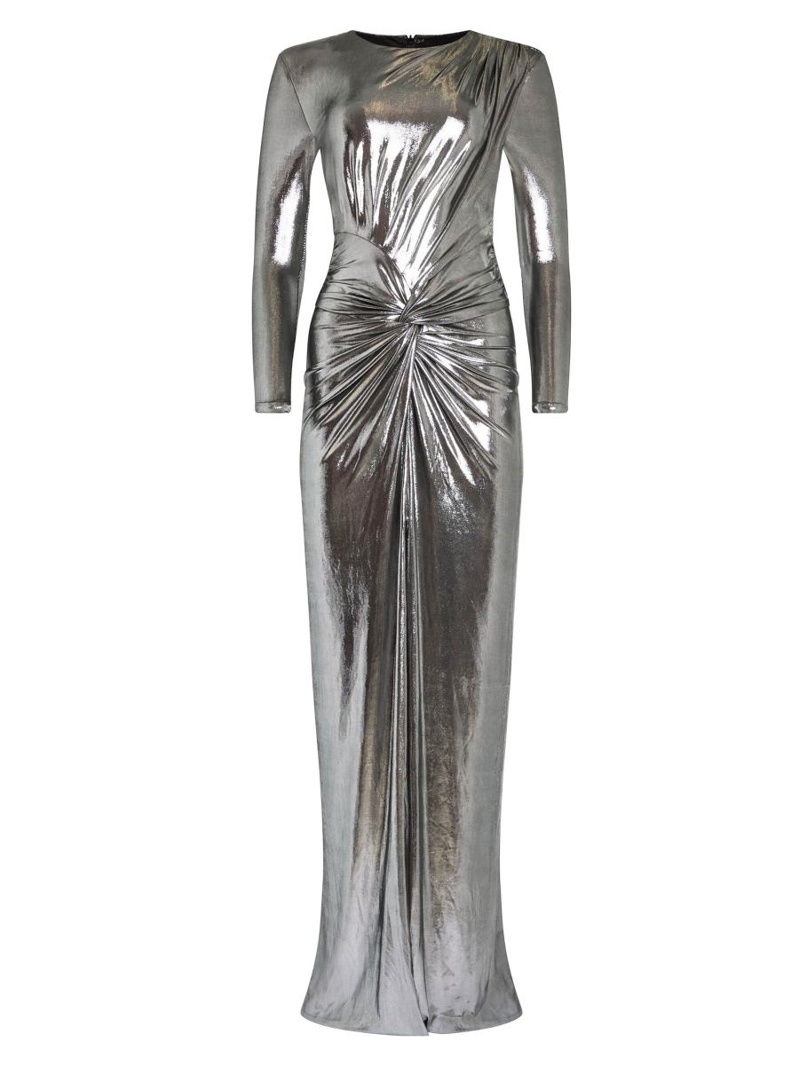 Fenella Dress main image 1
