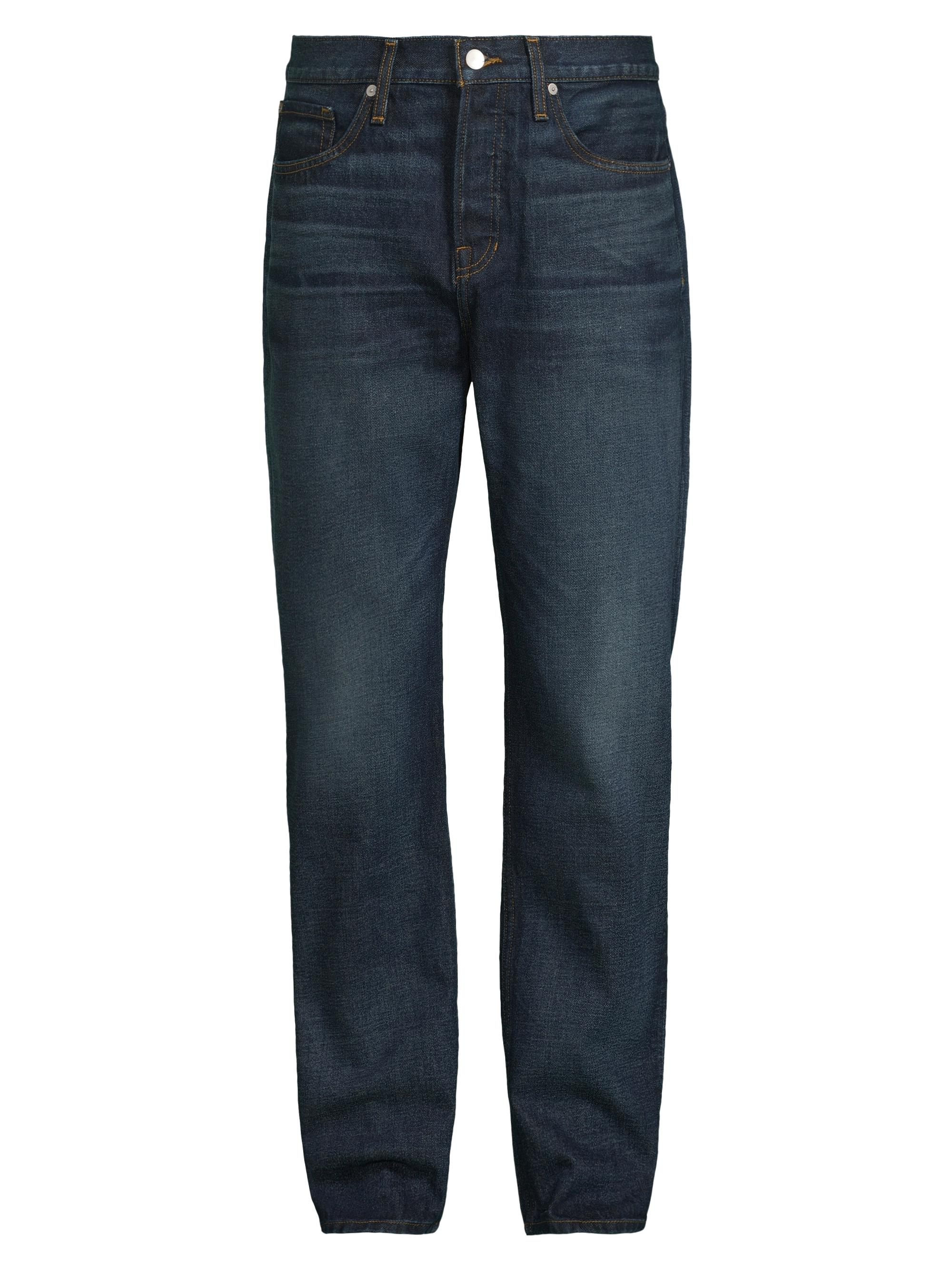 Joe's Jeans Men's Brixton Slim-Straight Jeans - Ander