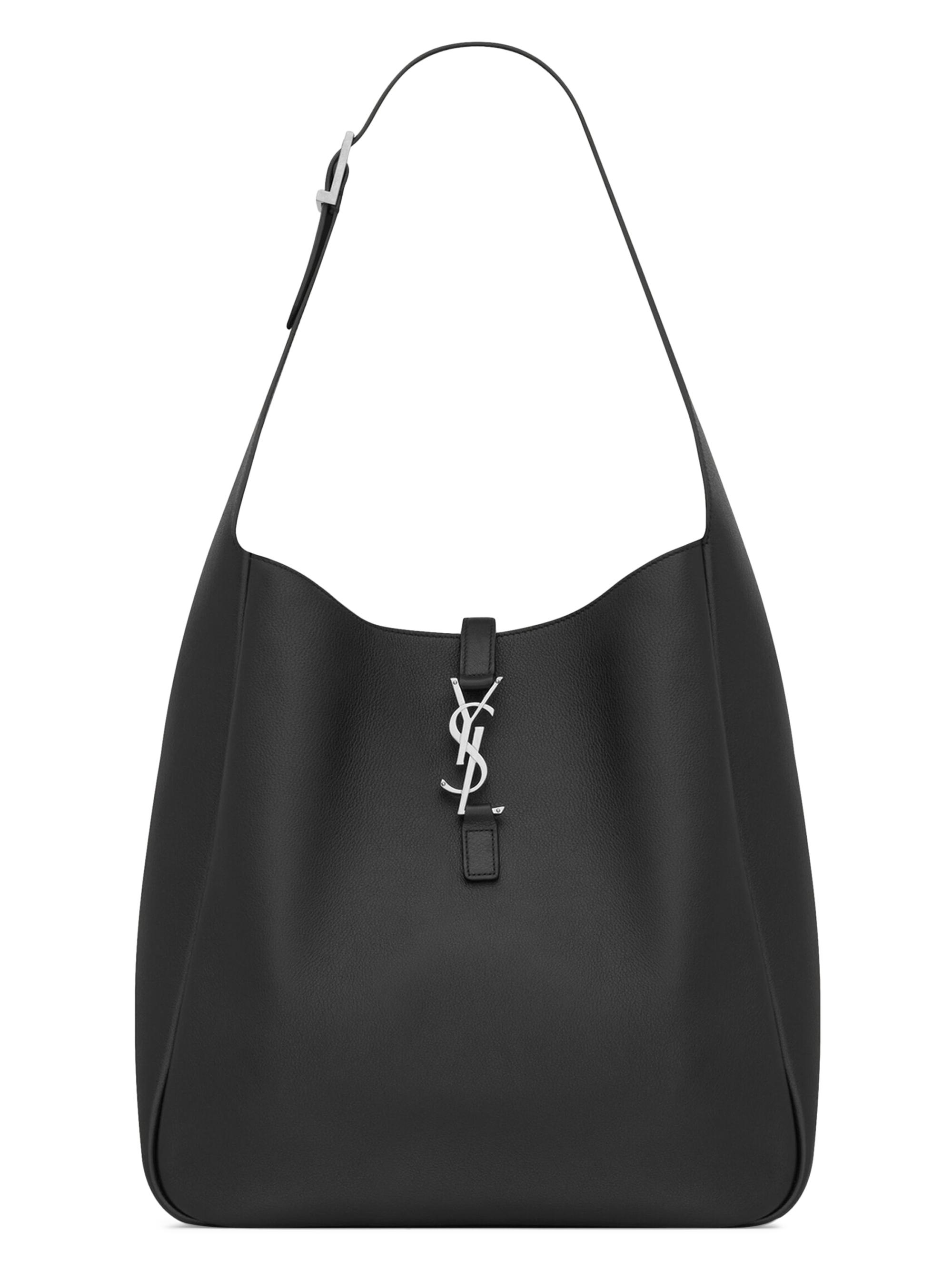 0400022300388_BLACK?wid=600&