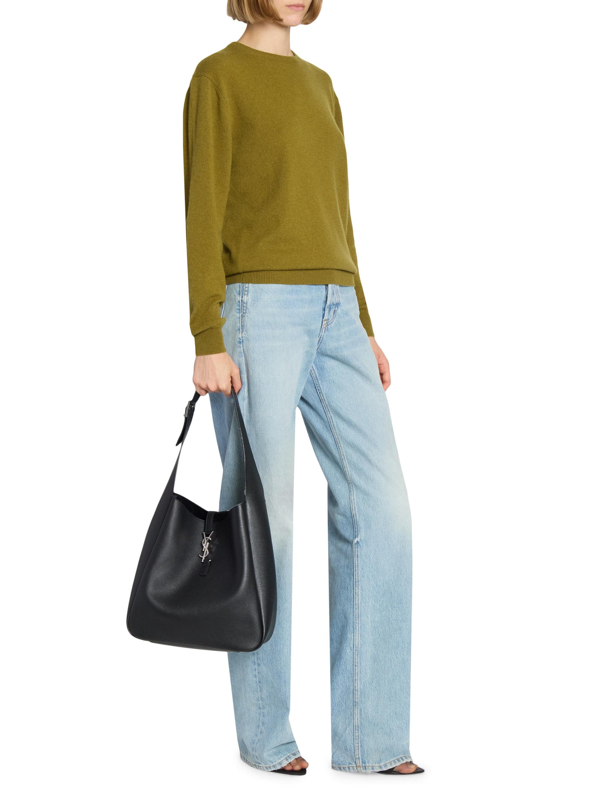 7*5様 【希少】SAINT LAURENT PARIS\