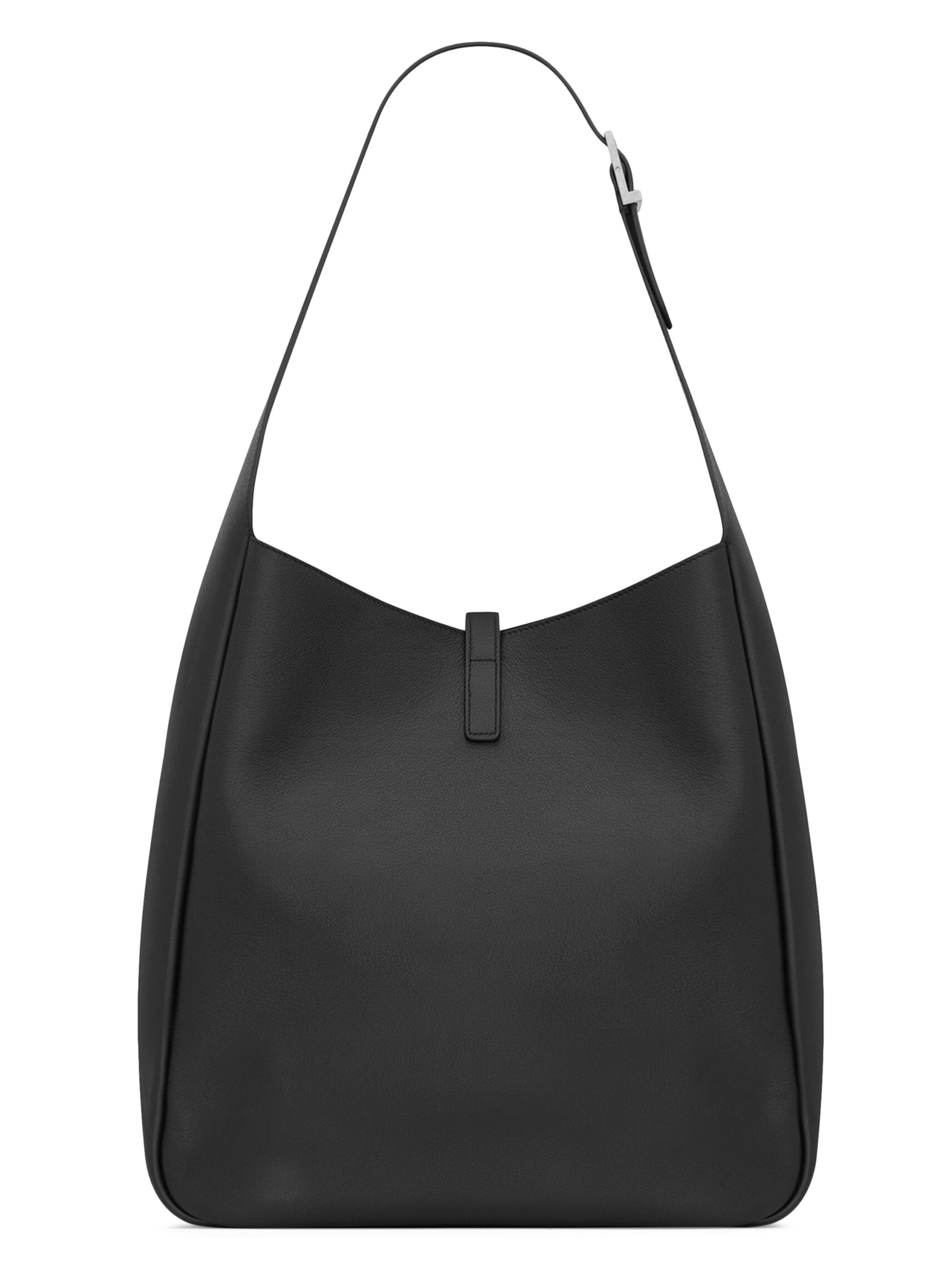 0400022300388_BLACK_A5?wid=830