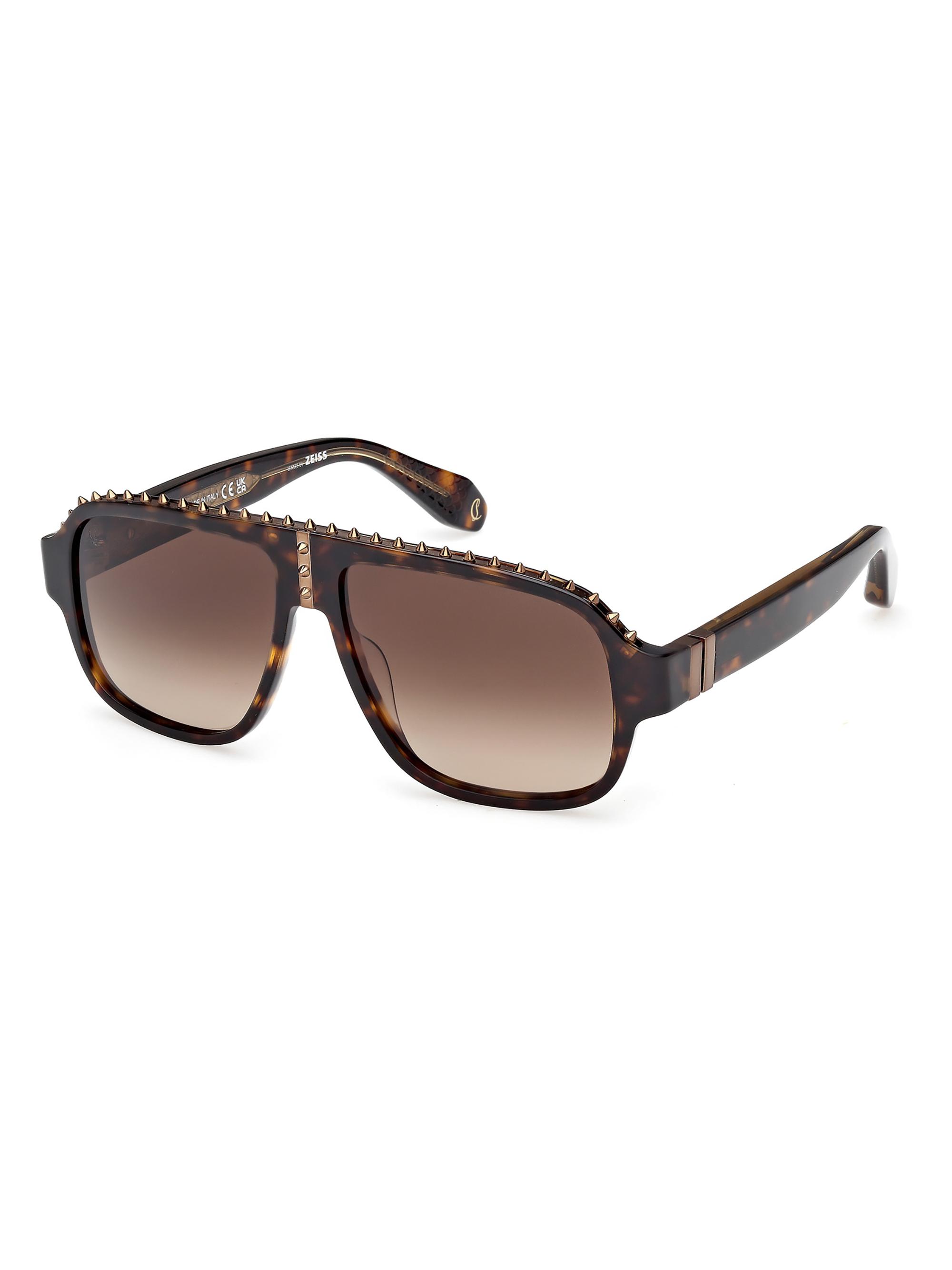 トムS Amazon.com: Tom Ford Kevyn Polarized Smoke Square Men's Sunglasses