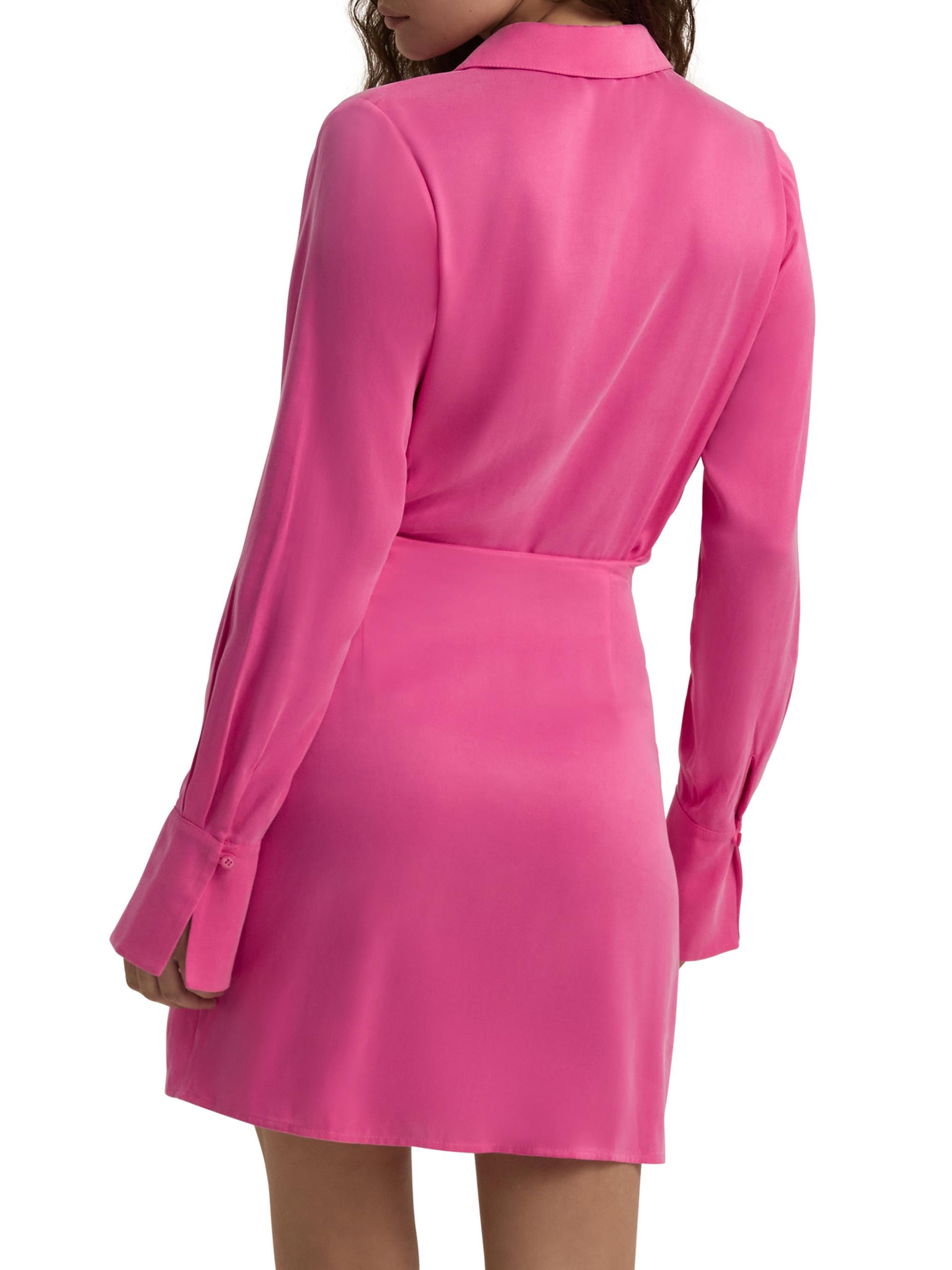 favorite daughter dinner party dress Favorite Daughter The Dinner Party Dress