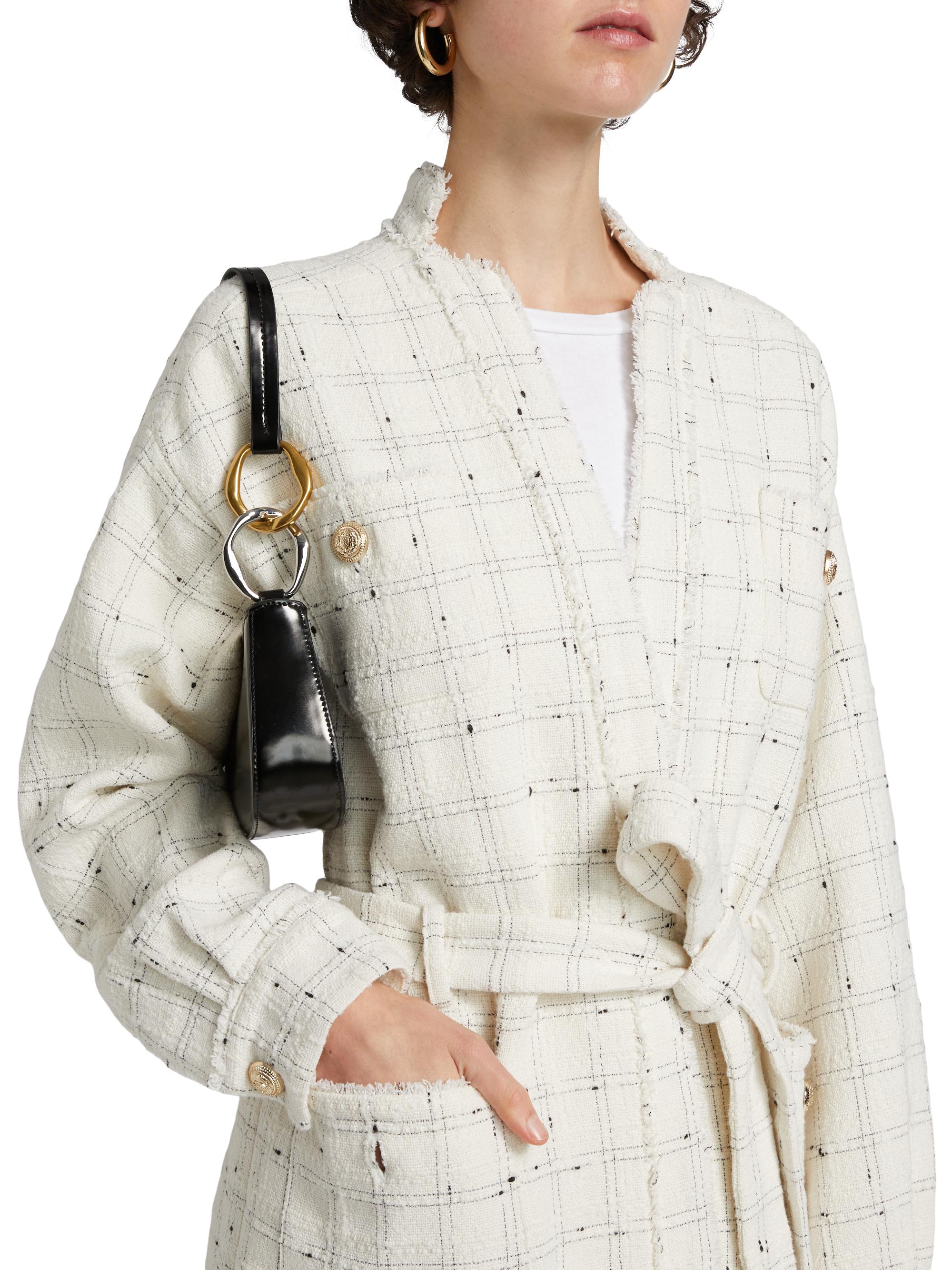 23年モデル　POTENZA　MATELASSE SHORT JACKET 9637f.jpg?w=470