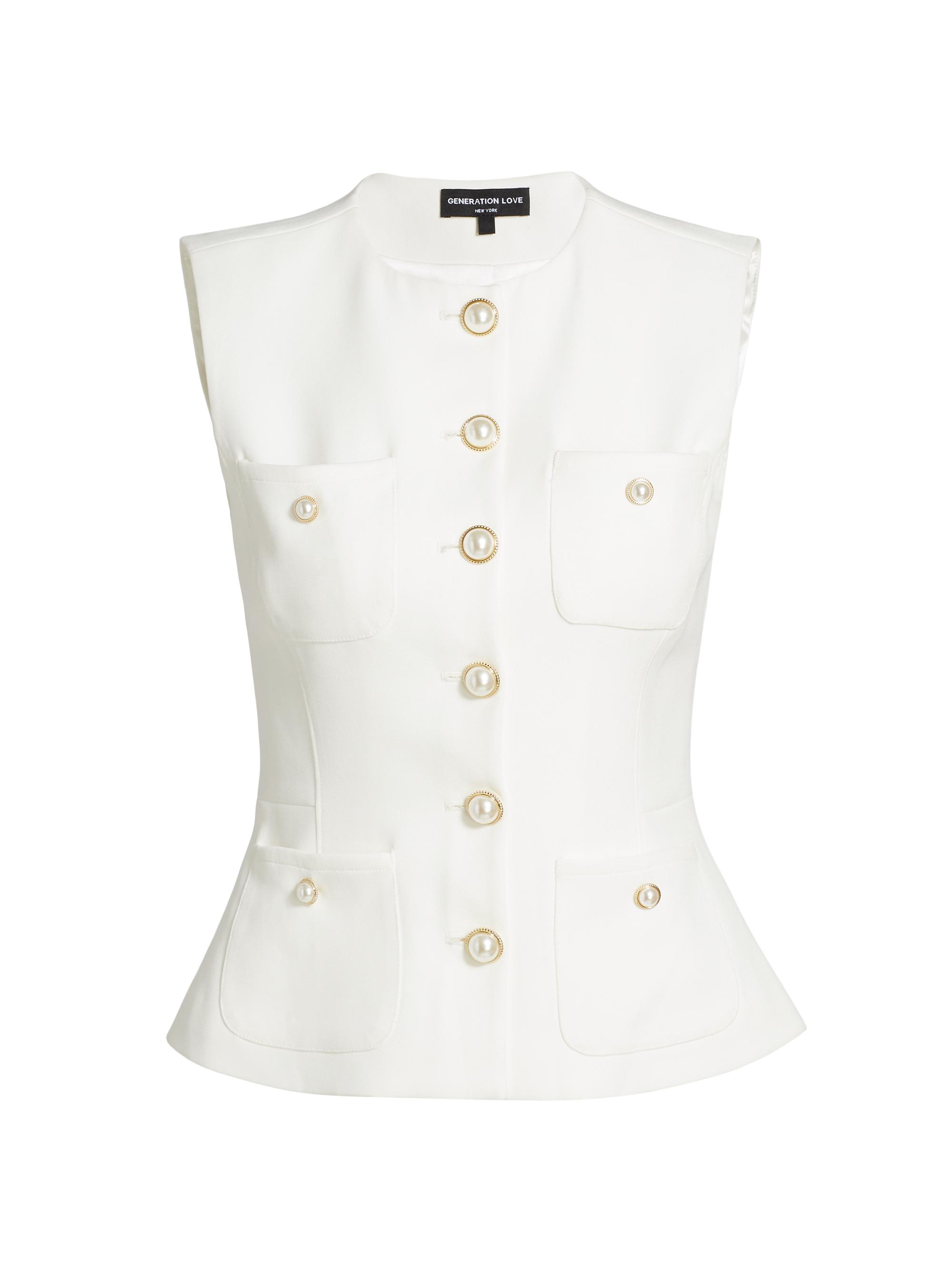 0400022302628_WHITE?wid=600&