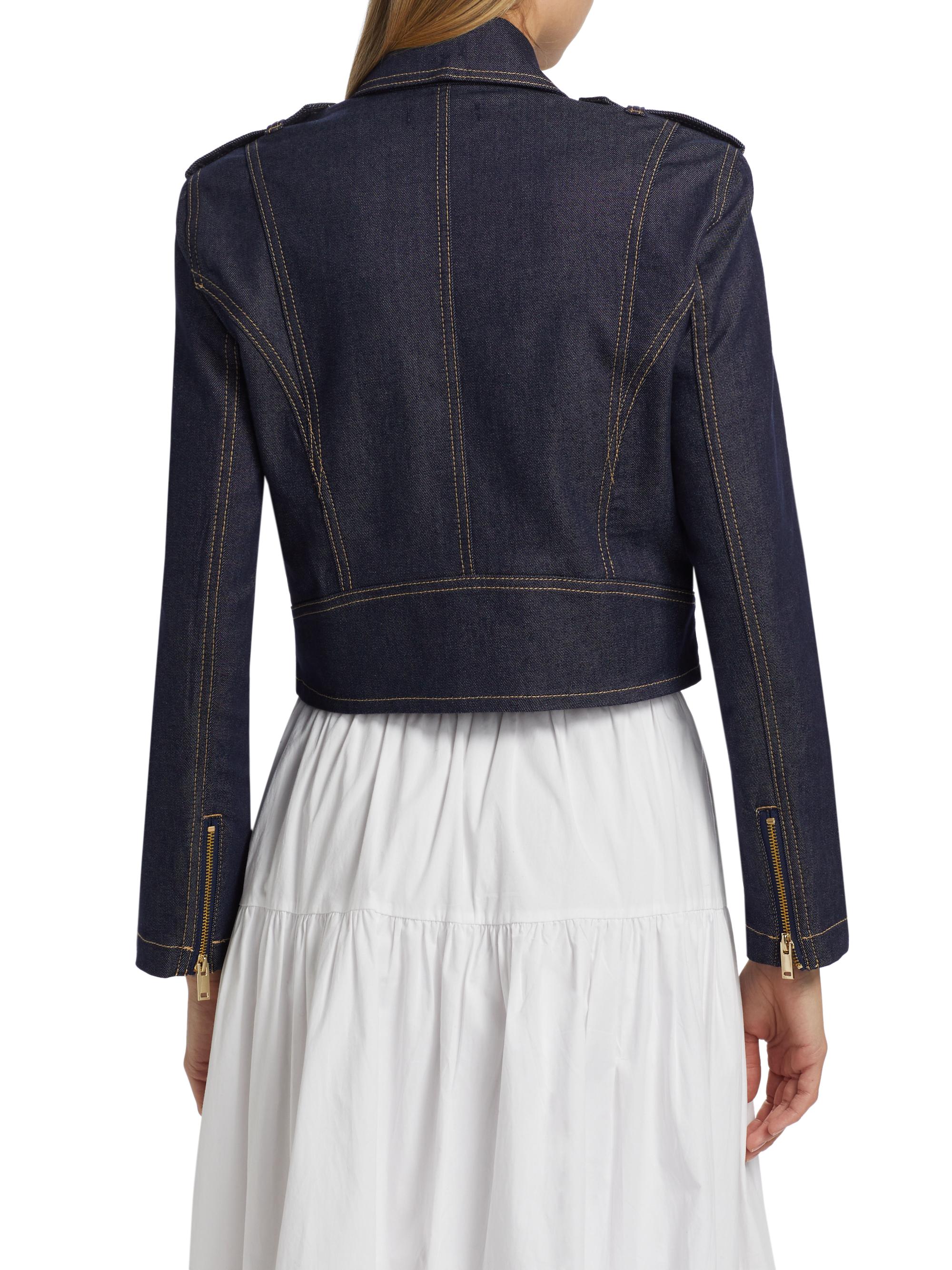 ジャケット・アウター HTH over denimjacket&tuck widedenimpants 1734427882000-WeaDXP.jpg