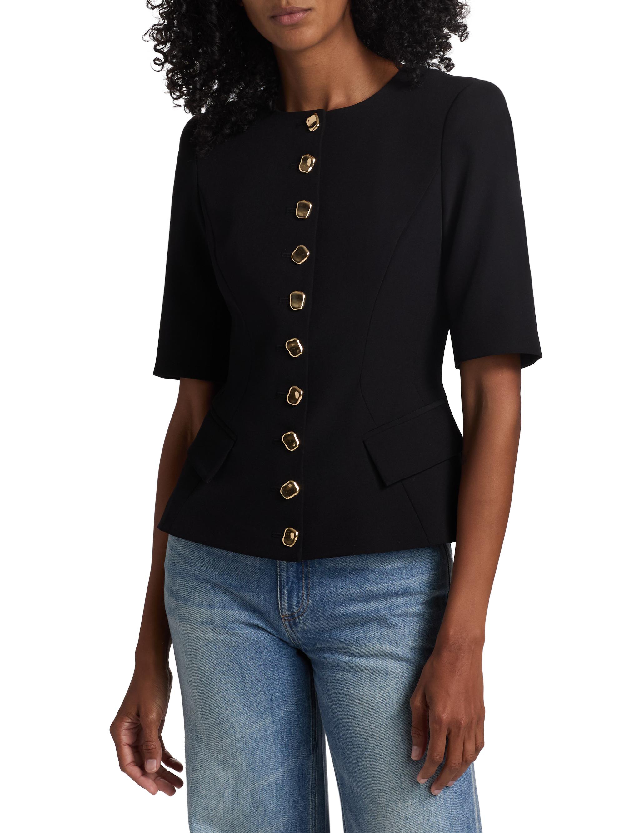 シダレ桜　BLACK DESIGN Deviseworks Camp