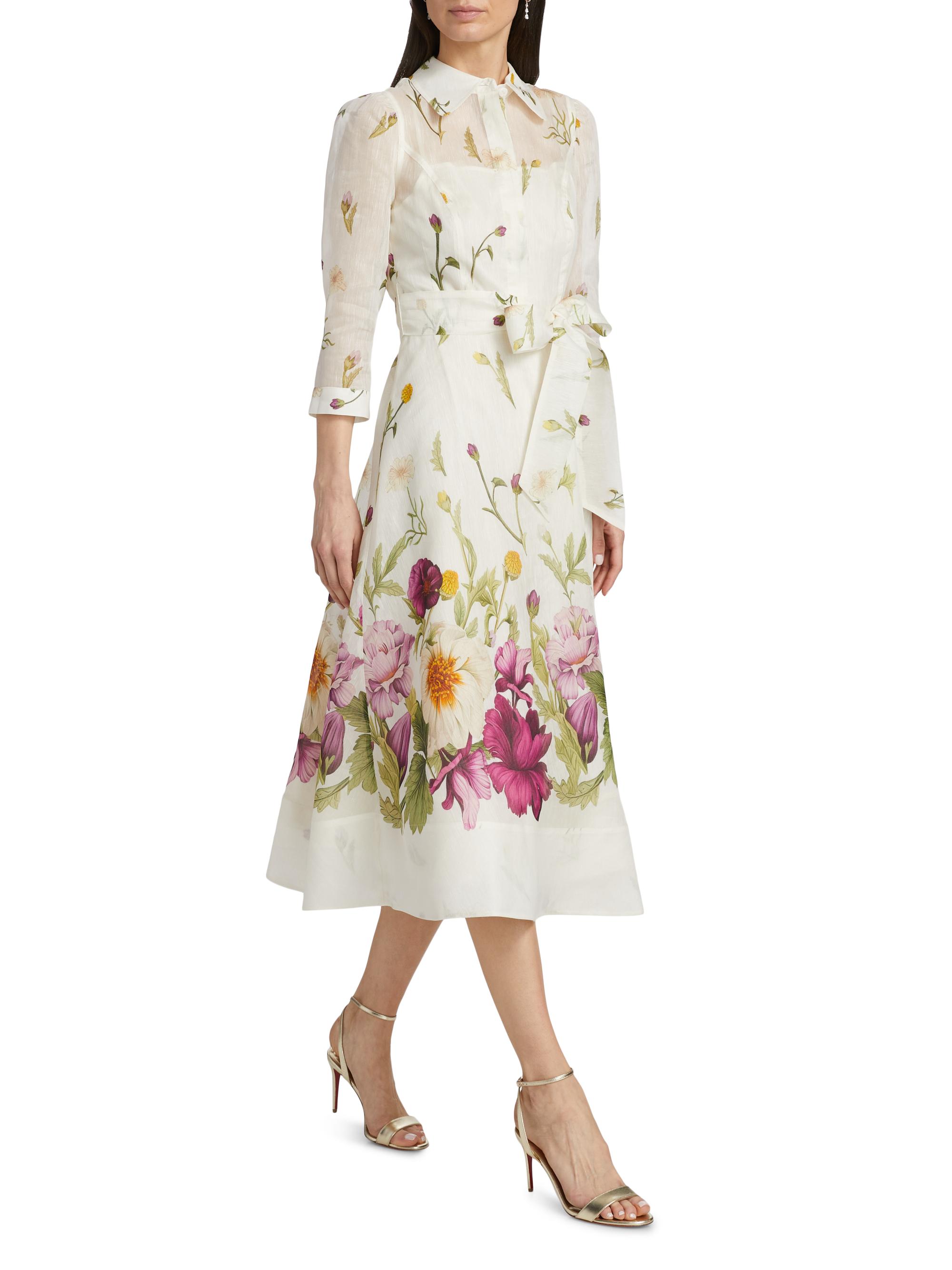 satin silk dress Amazon.com: Women's Spaghetti Strap Midi Dresses Slip Cowl ACDR103292 Size:XL/16  - (UK 16/US 12/EU 44) womens maxi dress sold