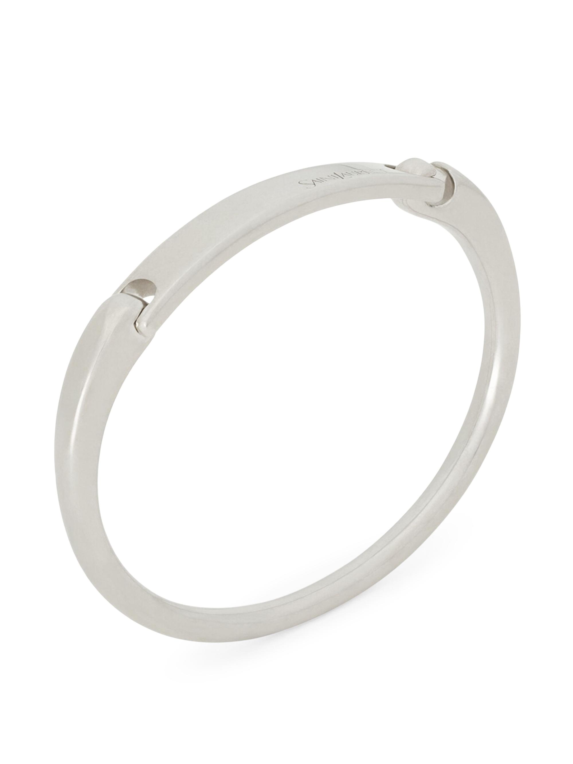 0400022303426_LIGHTOXIDIZEDSIL