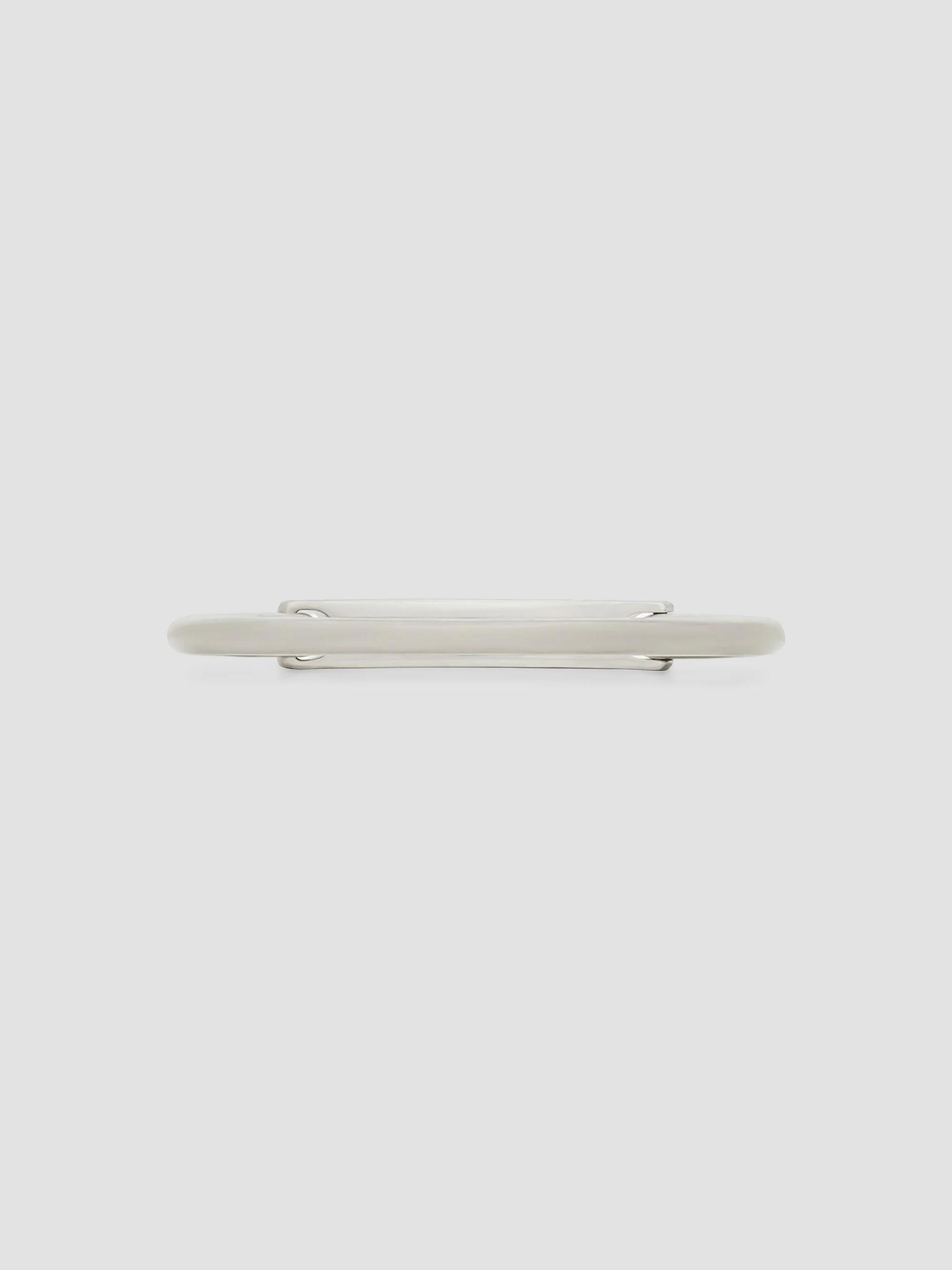 Saint Laurent Saint Laurent Bracelet in Metal | Saks Fifth Avenue