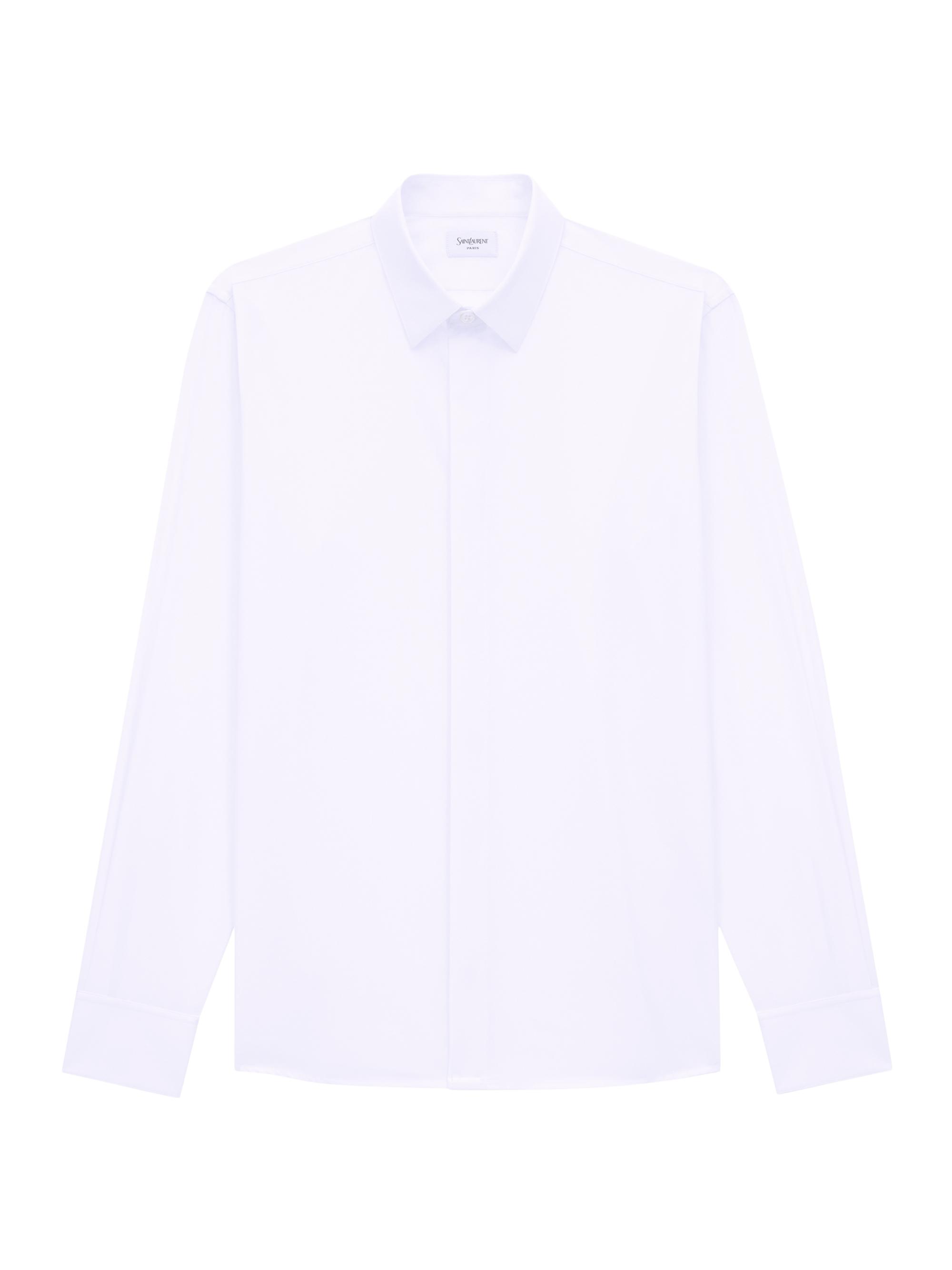 0400022303442_BLANC?wid=600&