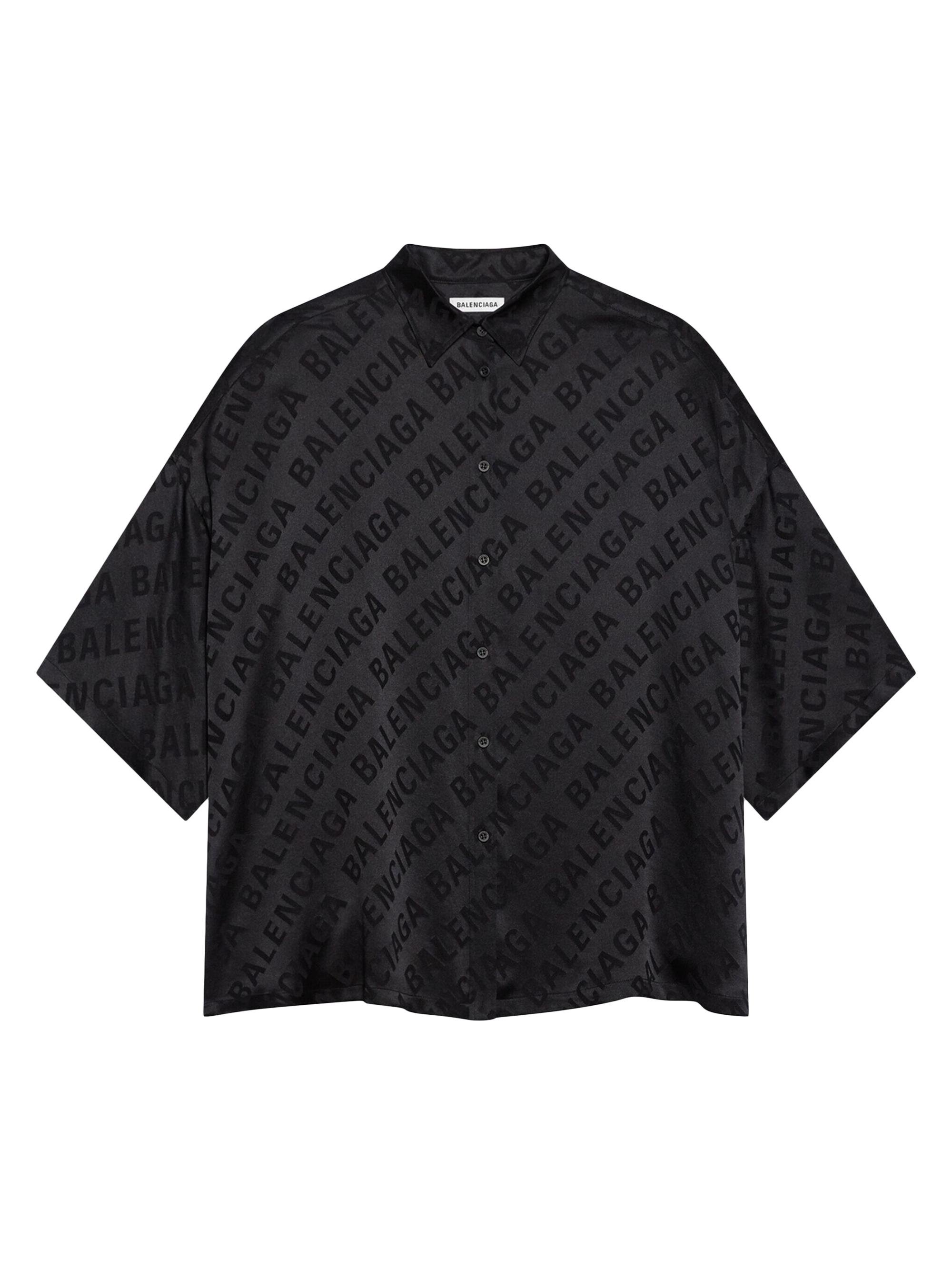 0400022303462_BLACK?wid=600&