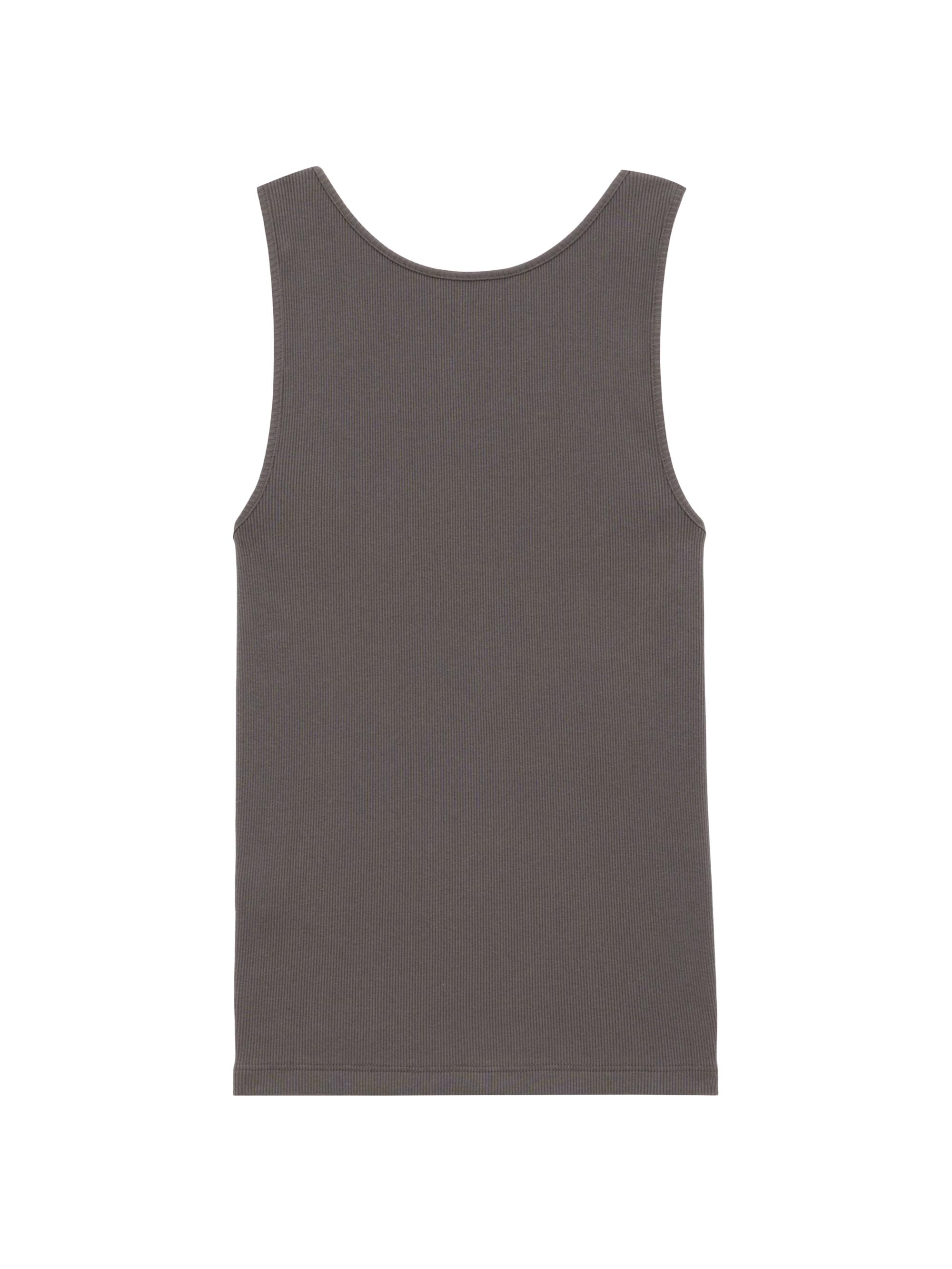 0400022303701_ANTHRACITE_A1?