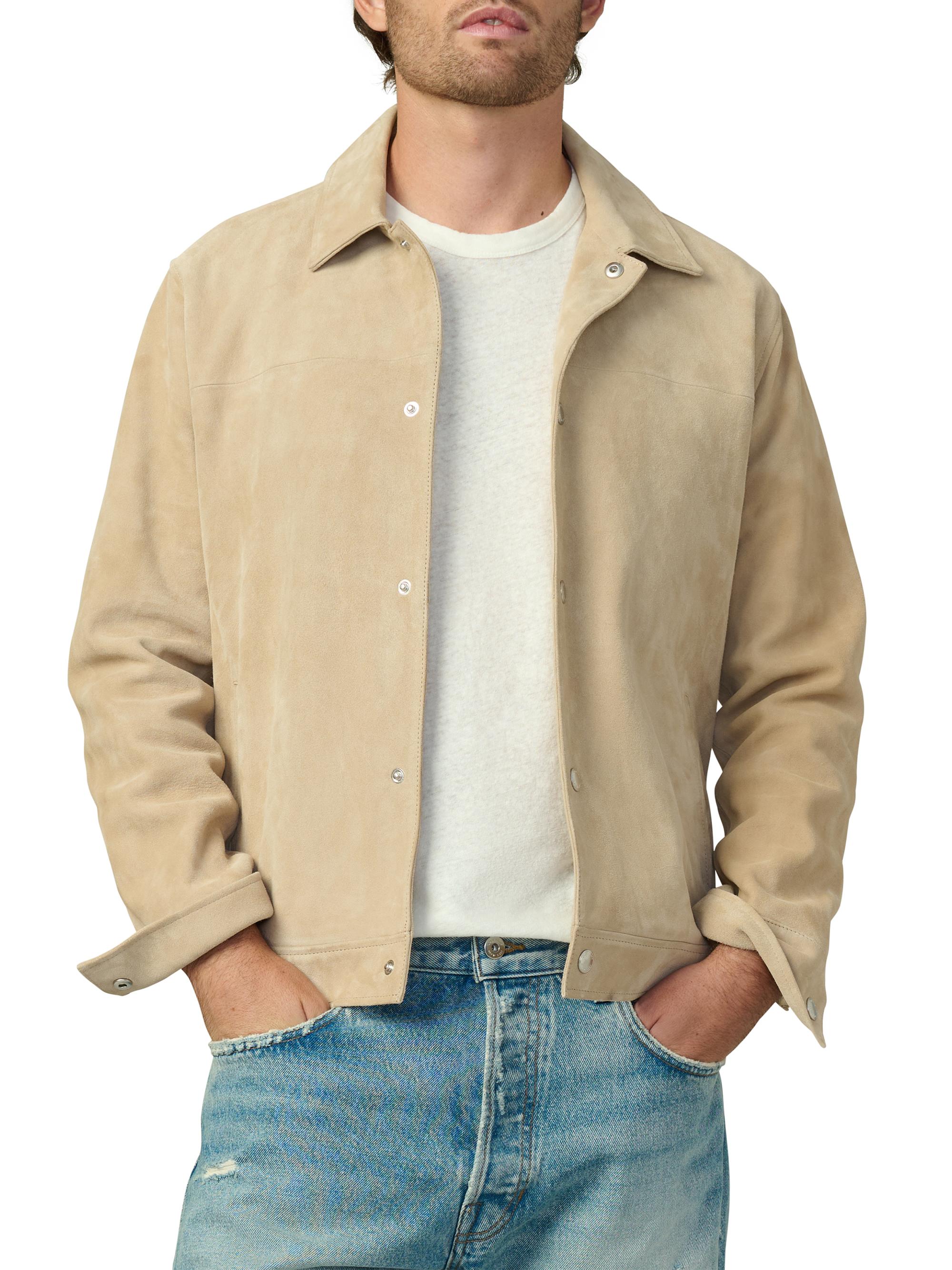 eunoia summer josep jacket(サマージョセフジャケット) eunoia summer josep jacket(サマージョセフジャケット) eunoia summer