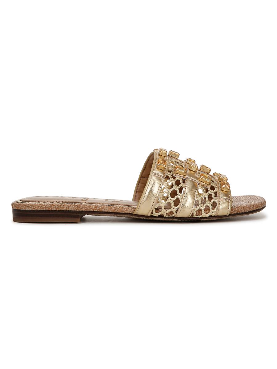 サンダル・ミュール DIAMOND SLIDE SANDALS 楽天市場】Jimmy Choo ジミーチュウ サンダル DIAMOND FLIP FLOP
