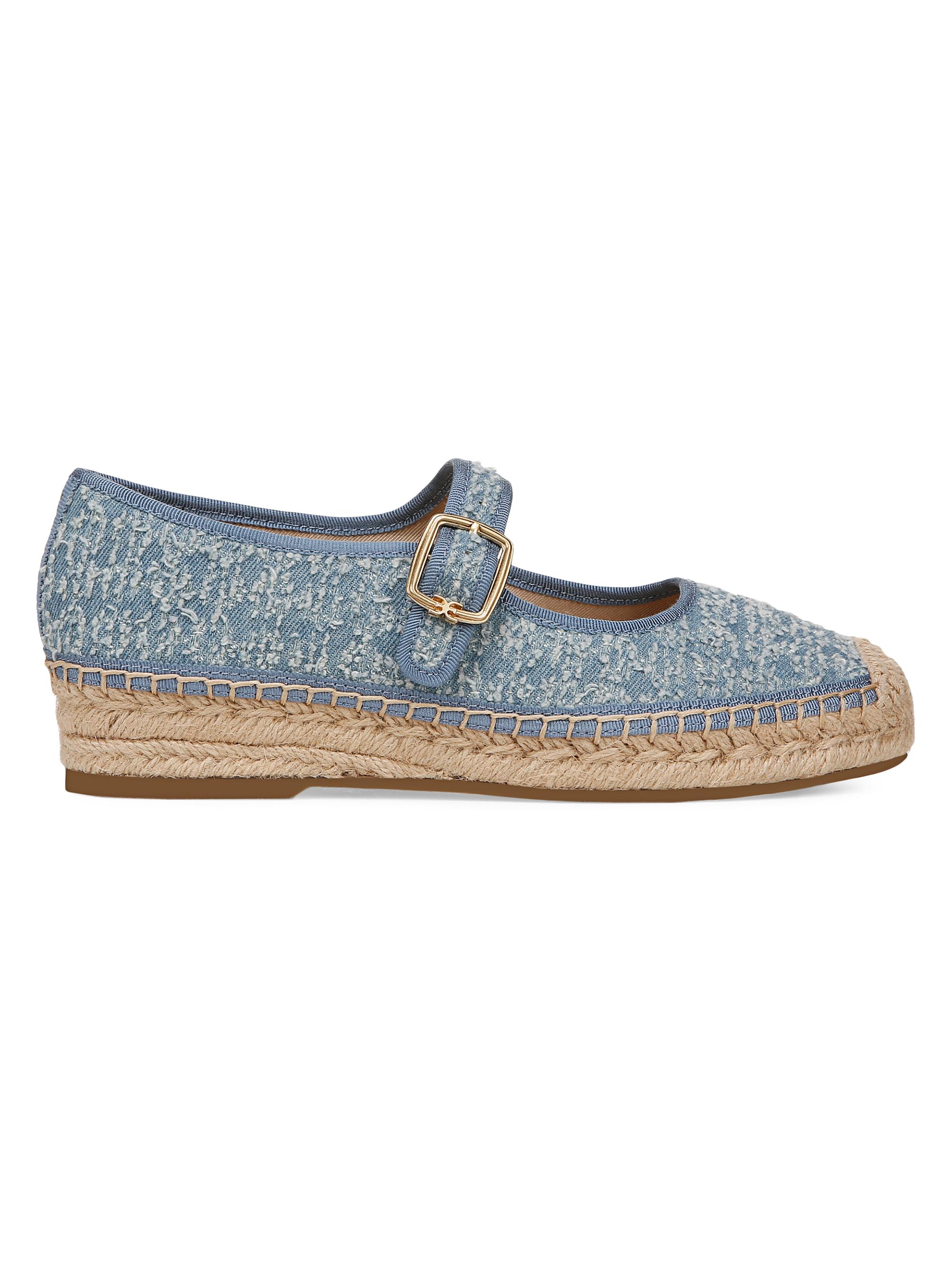 (取寄) サムエデルマン レディース マッキー Sam Edelman women Mackie Montrose Blue 取寄) サムエデルマン レディース マッキー Sam Edelman women Mackie