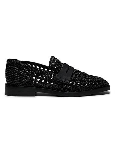 Women's 3.1 Phillip Lim Designer Shoes | Saks Fifth Avenue Women's 3.1 Phillip Lim Designer Shoes | Saks Fifth Avenue