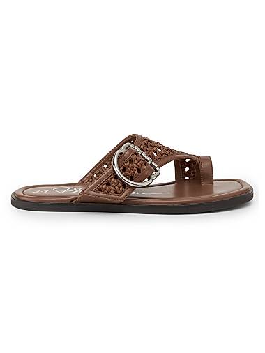 Women's 3.1 Phillip Lim Designer Sandals | Saks Fifth Avenue Women's 3.1 Phillip Lim Designer Sandals | Saks Fifth Avenue