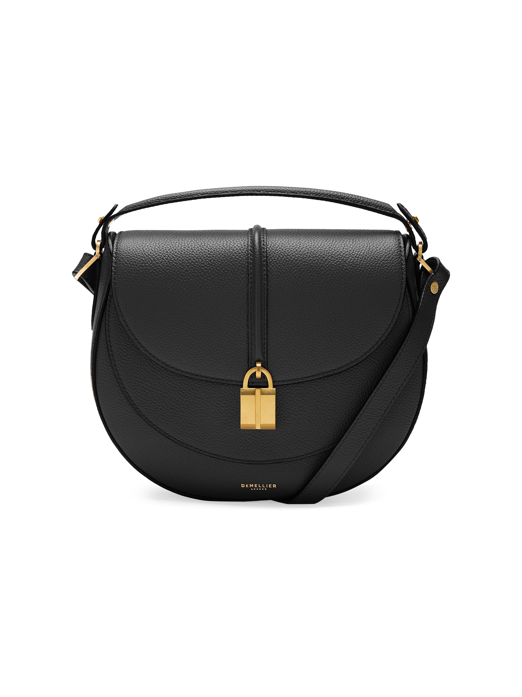 SIENNA MEDIUM シエナ ミディアム サッチェル 0400022306884?wid=600&hei=800&