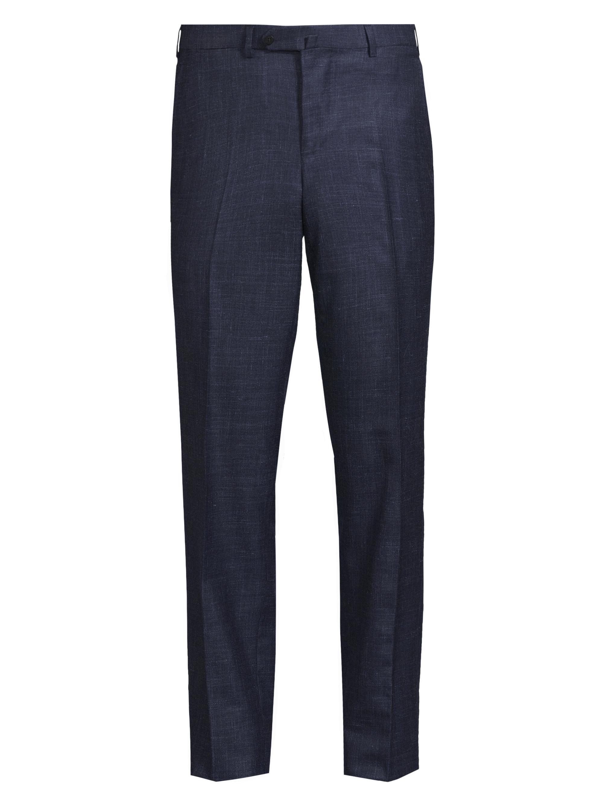 パンツ SEESEE wool slacks SEE SEE CASHMERE WOOL WIDE TAPERED EASY PANTS【GREIGE】 – STUDY