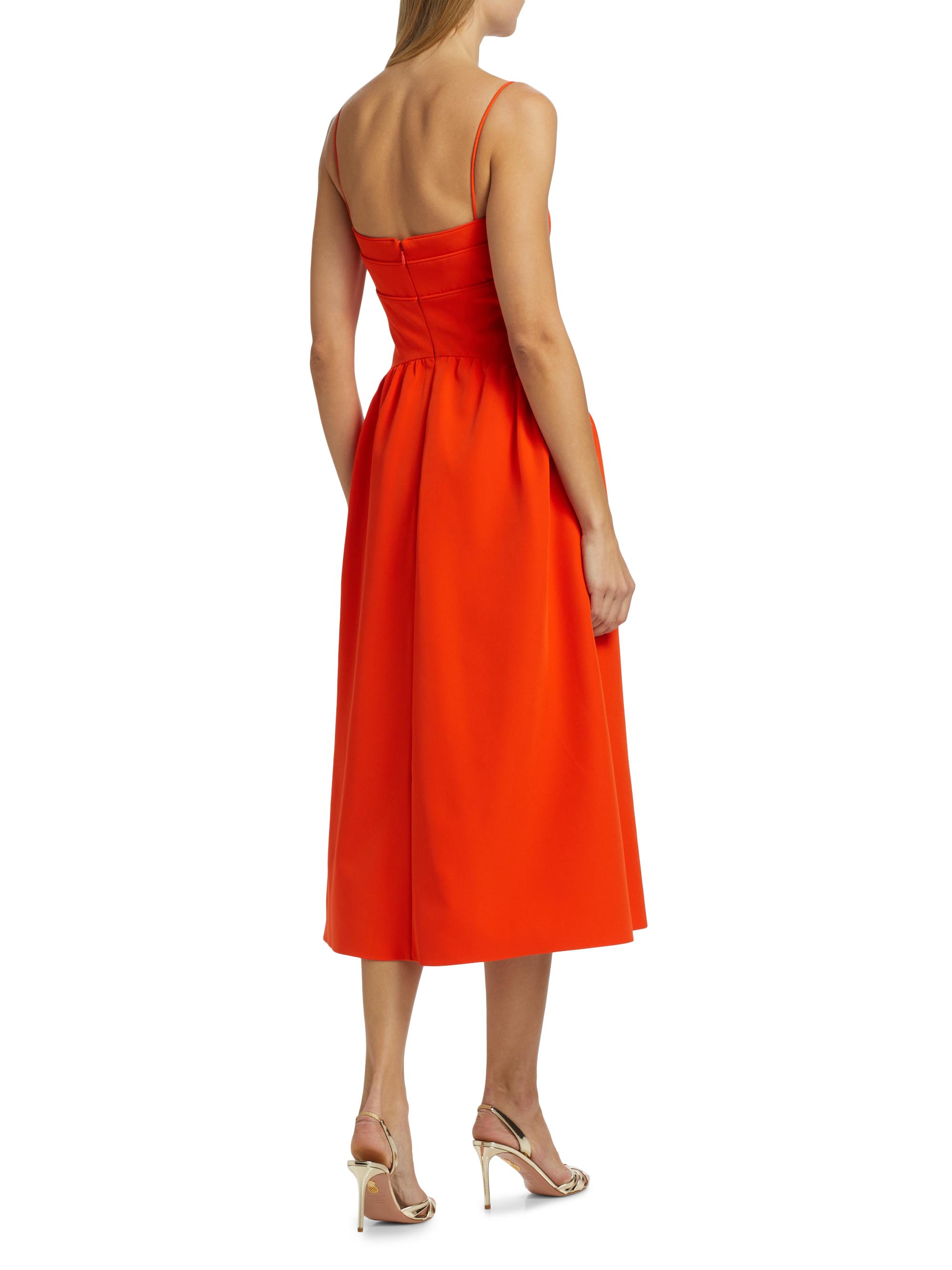 wrap midi dress short sleeve Emerie Stylish Short Sleeves Wrap Midi Wedding Guest Dresses, Plum