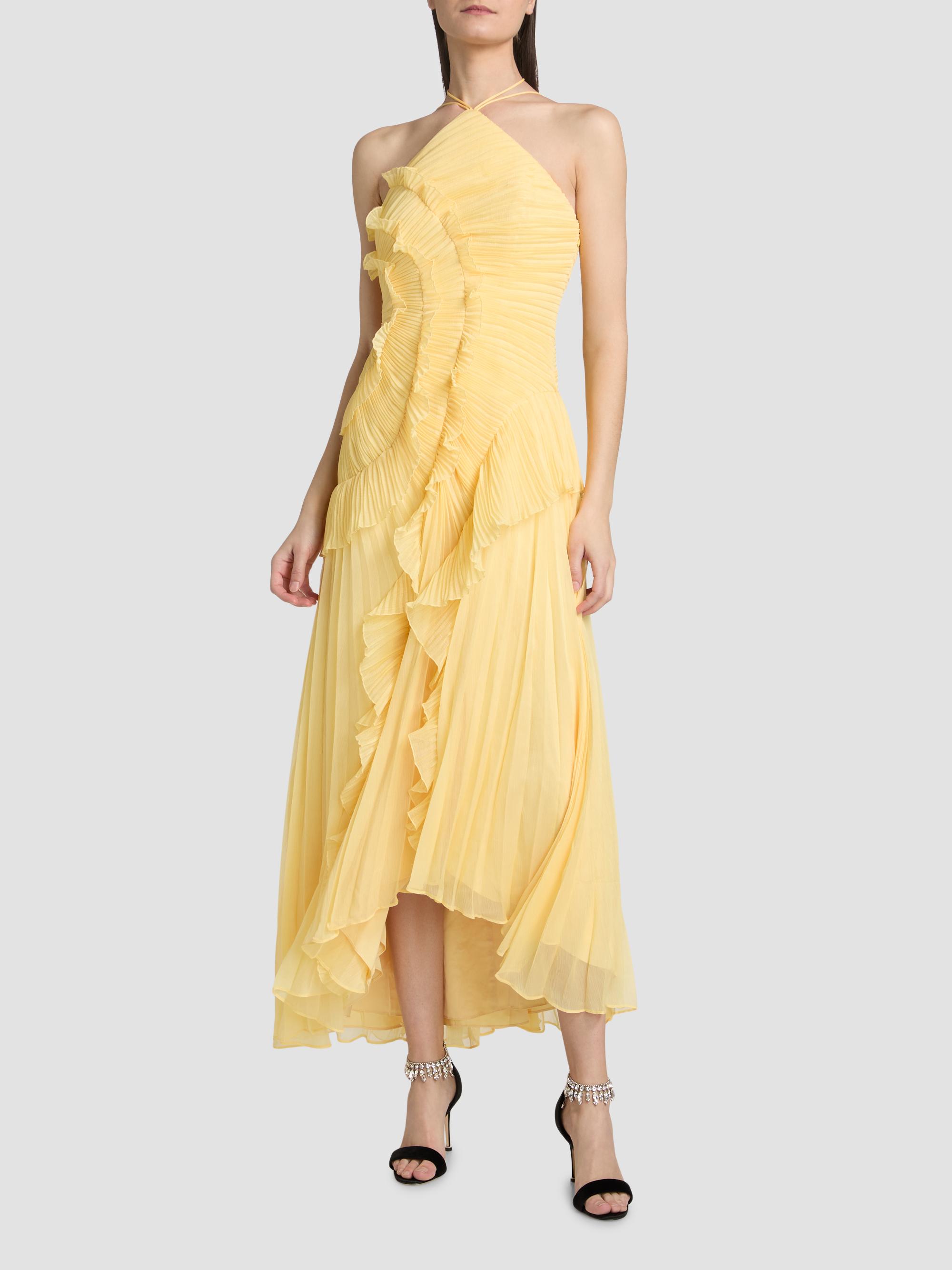 1950s homecoming dress Vintage 1950 s Party Dress,Prom Dress fg5233 – formalgowns SweetheartSleeve Length Isabella x Nikki Beach wk16dress Color:Meadow