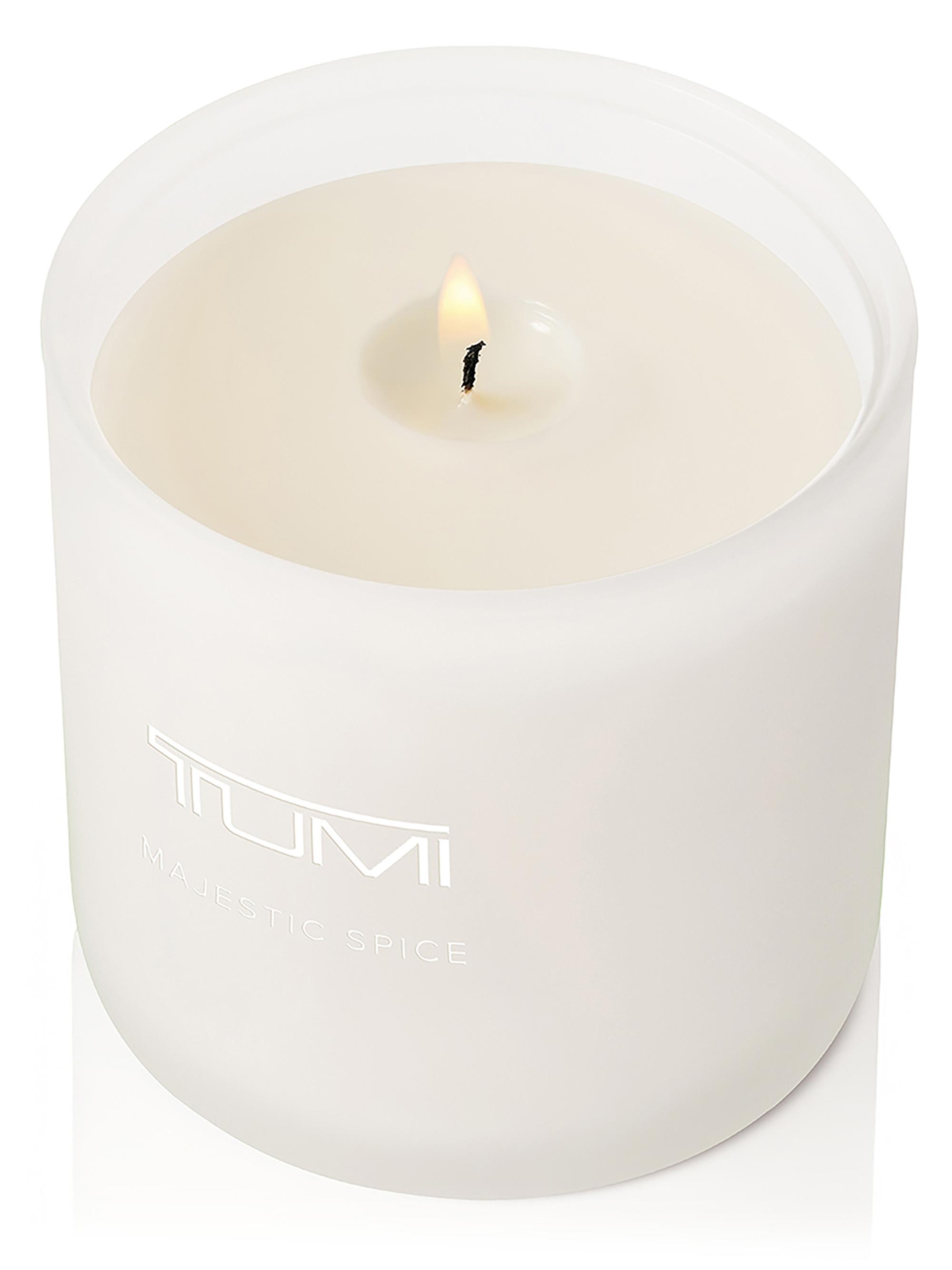 Diptyque Roses Scented Candle | Saks Fifth Avenue