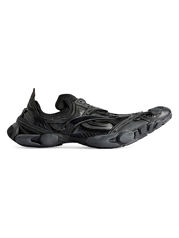 0400022310536_BLACK?wid=600& 0400022310536_BLACK?wid=600&