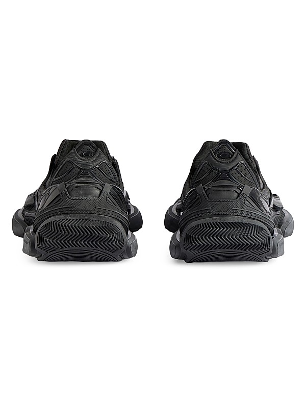 Shop Balenciaga Reptile Sneakers | Saks Fifth Avenue Shop Balenciaga Reptile Sneakers | Saks Fifth Avenue