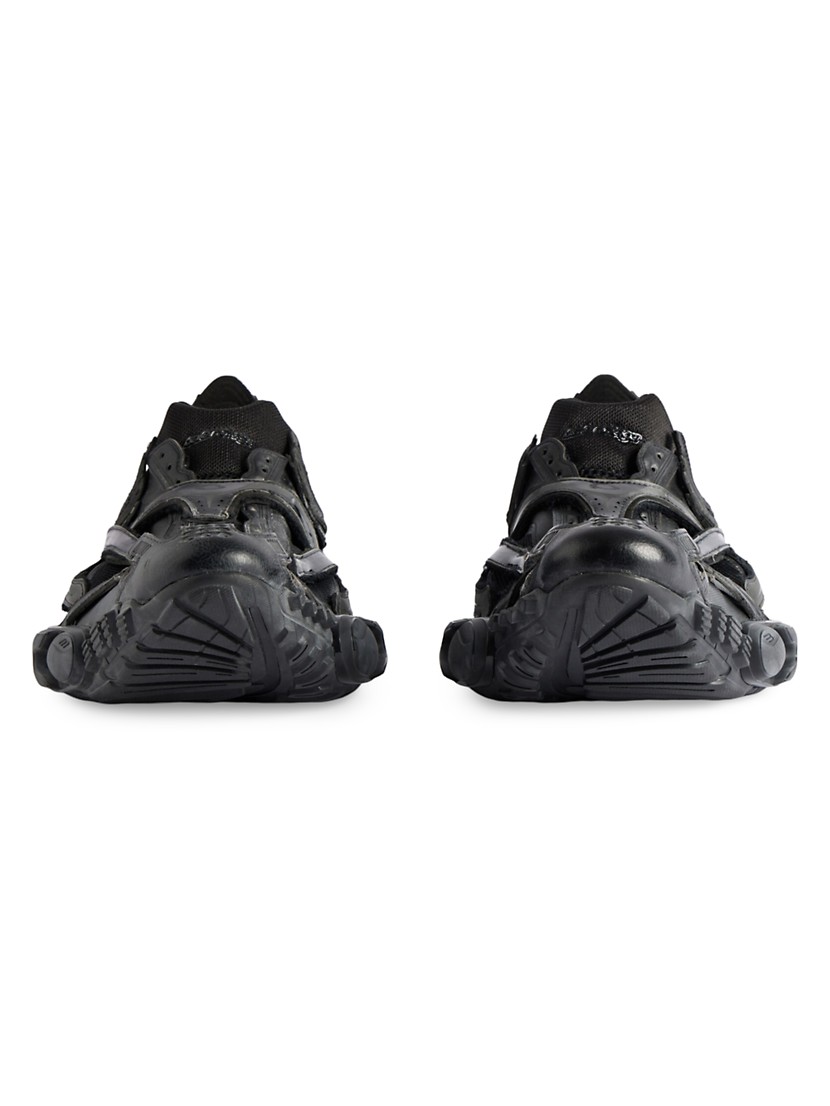 Shop Balenciaga Reptile Sneakers | Saks Fifth Avenue Shop Balenciaga Reptile Sneakers | Saks Fifth Avenue