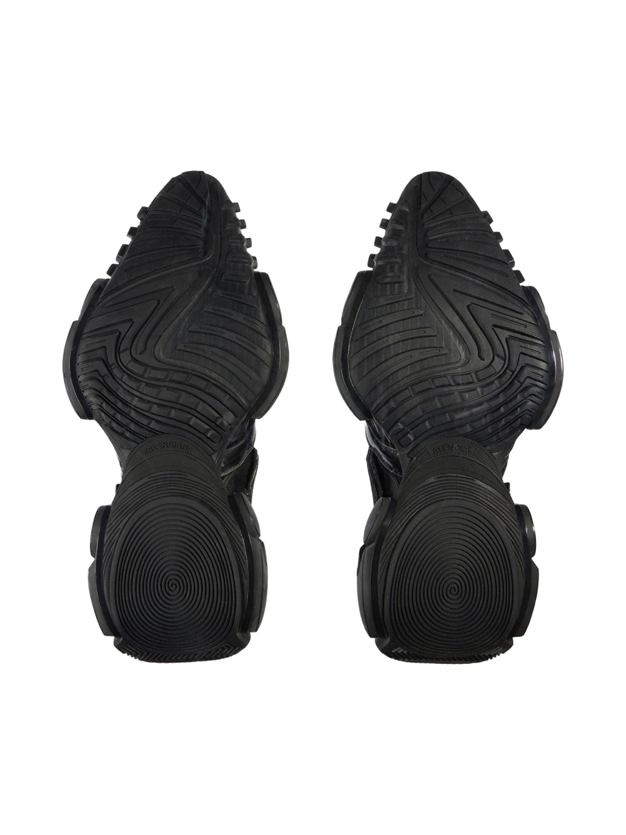 靴 reptile42 balenciaga reptile42 balenciaga