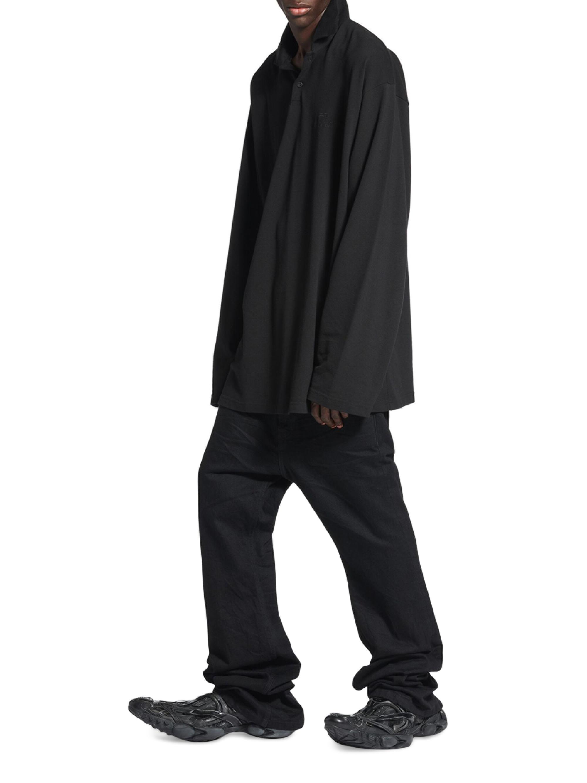 Balenciaga Reptile Sneakers | Saks Fifth Avenue