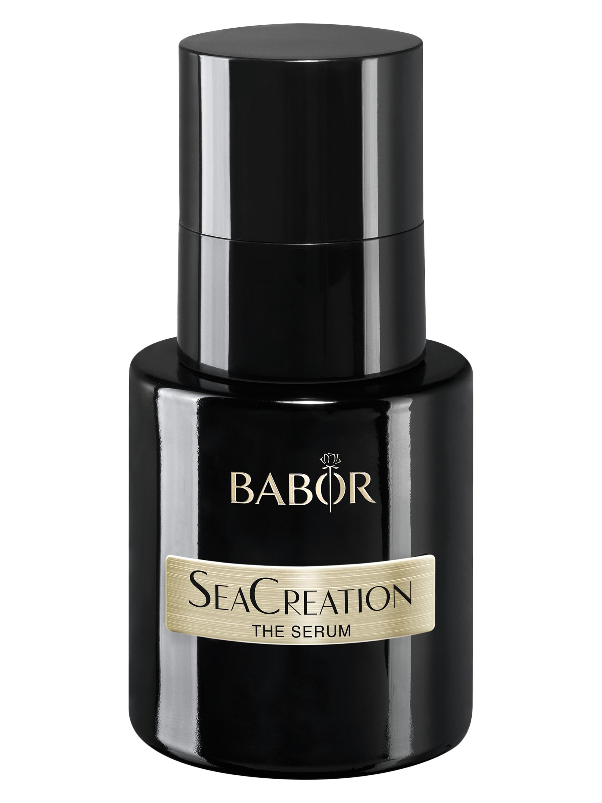 Babor Women's SeaCreation The Serum