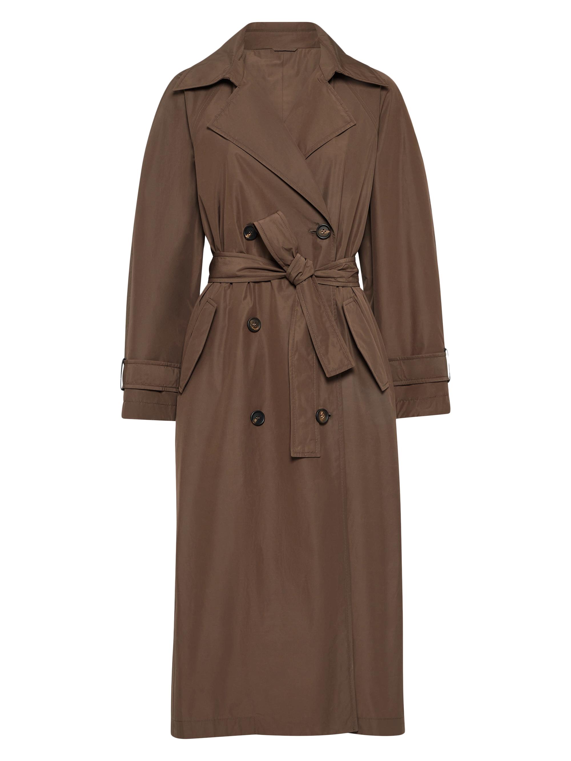 クレドナ　PENNE TRENCH COAT 楽天市場】【即納】CREDONA クレドナPENNE TRENCH COAT ペンネ