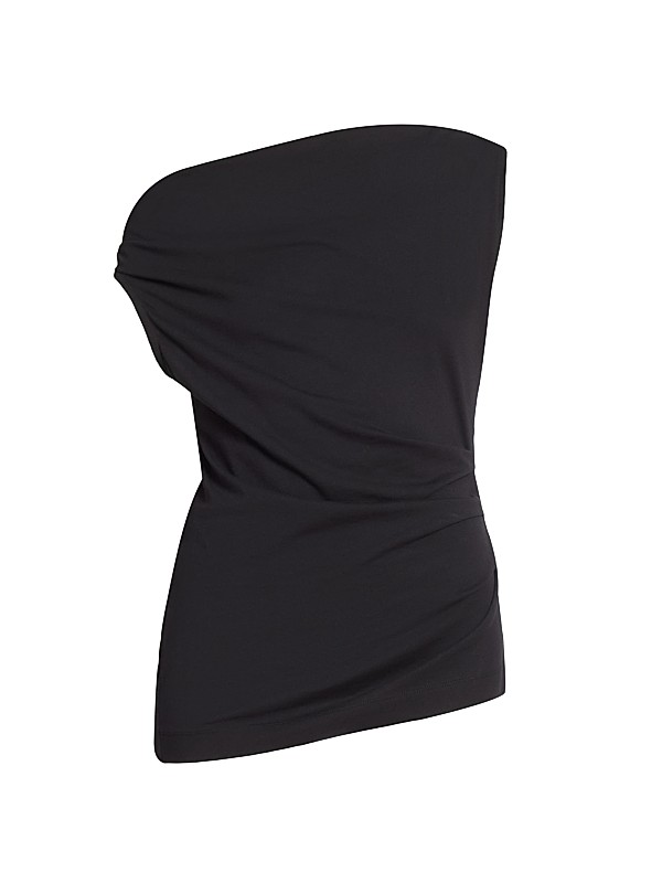 0400022311695_BLACK?wid=600& 0400022311695_BLACK?wid=600&