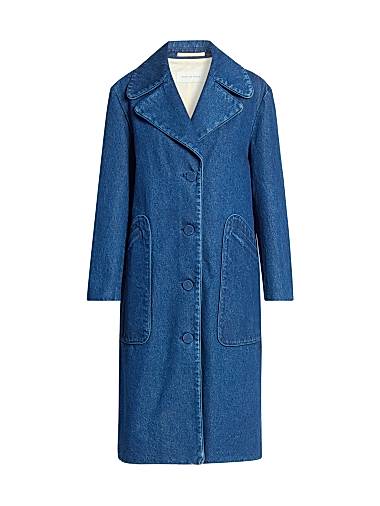 Women's Dries Van Noten Designer Women's Apparel | Saks Women's Dries Van Noten Designer Women's Apparel | Saks