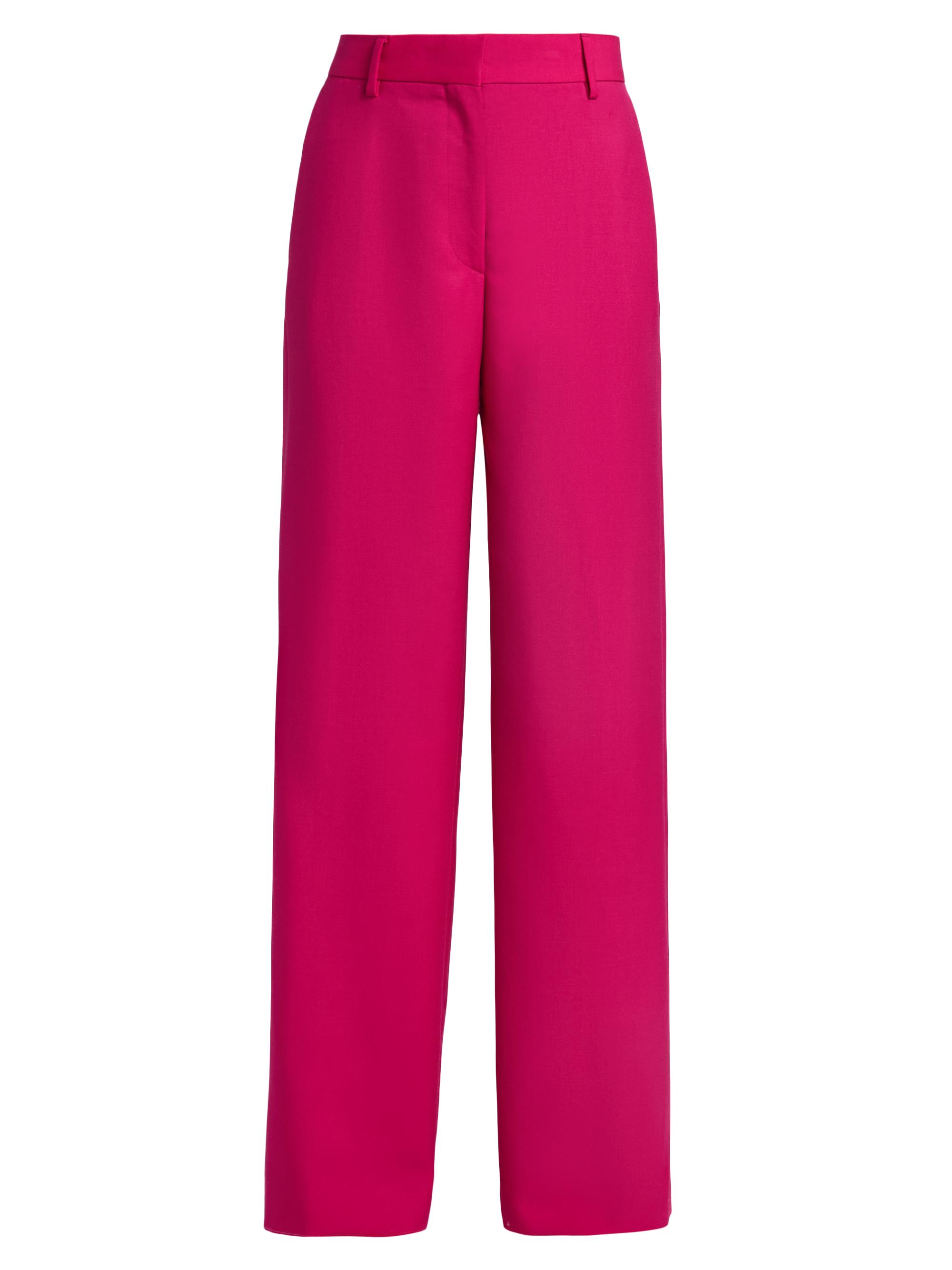 パンツ DRIES VAN NOTEN 20SS PROWSE BIS SLACKS パンツ DRIES VAN NOTEN 20SS PROWSE BIS SLACKS 楽天市場