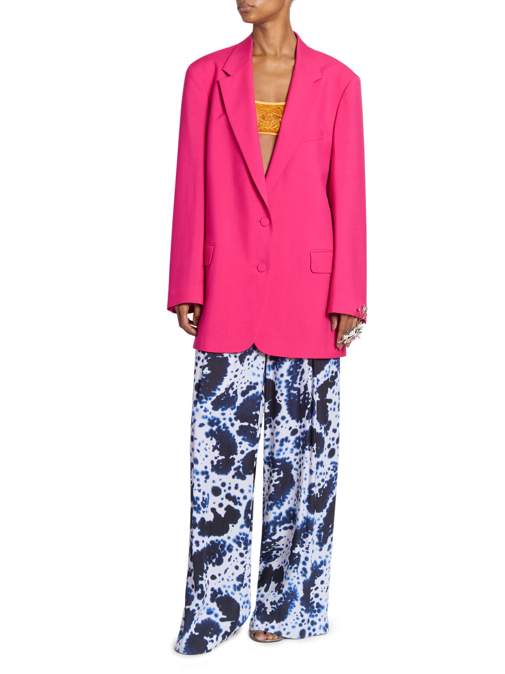 dries van noten 20aw ニット　ビジュー dries van noten 20aw ニット ビジュー