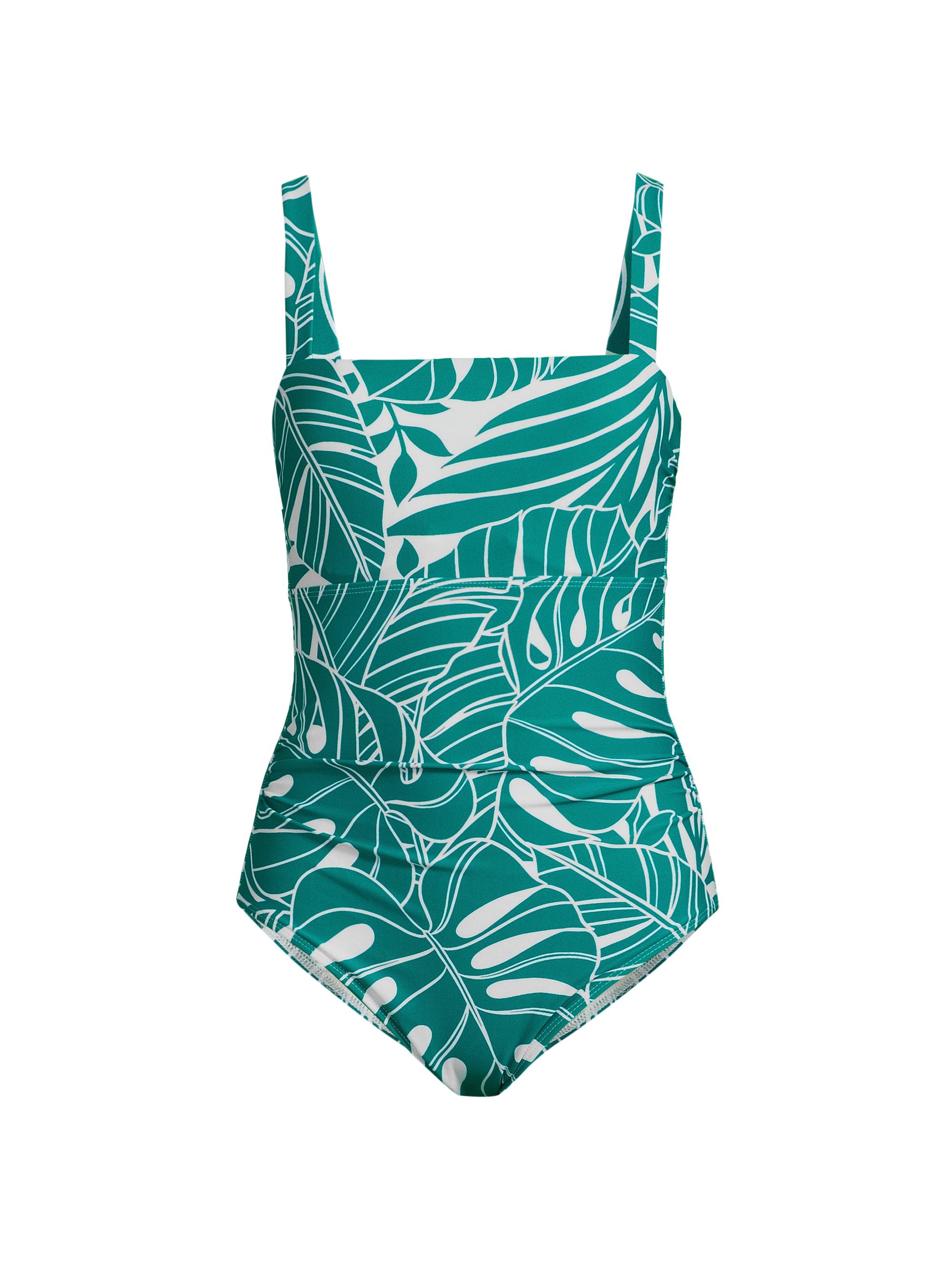 Change of Scenery Women's Jori Isle of Palms One-Piece Swimsuit - Isle Of Palms