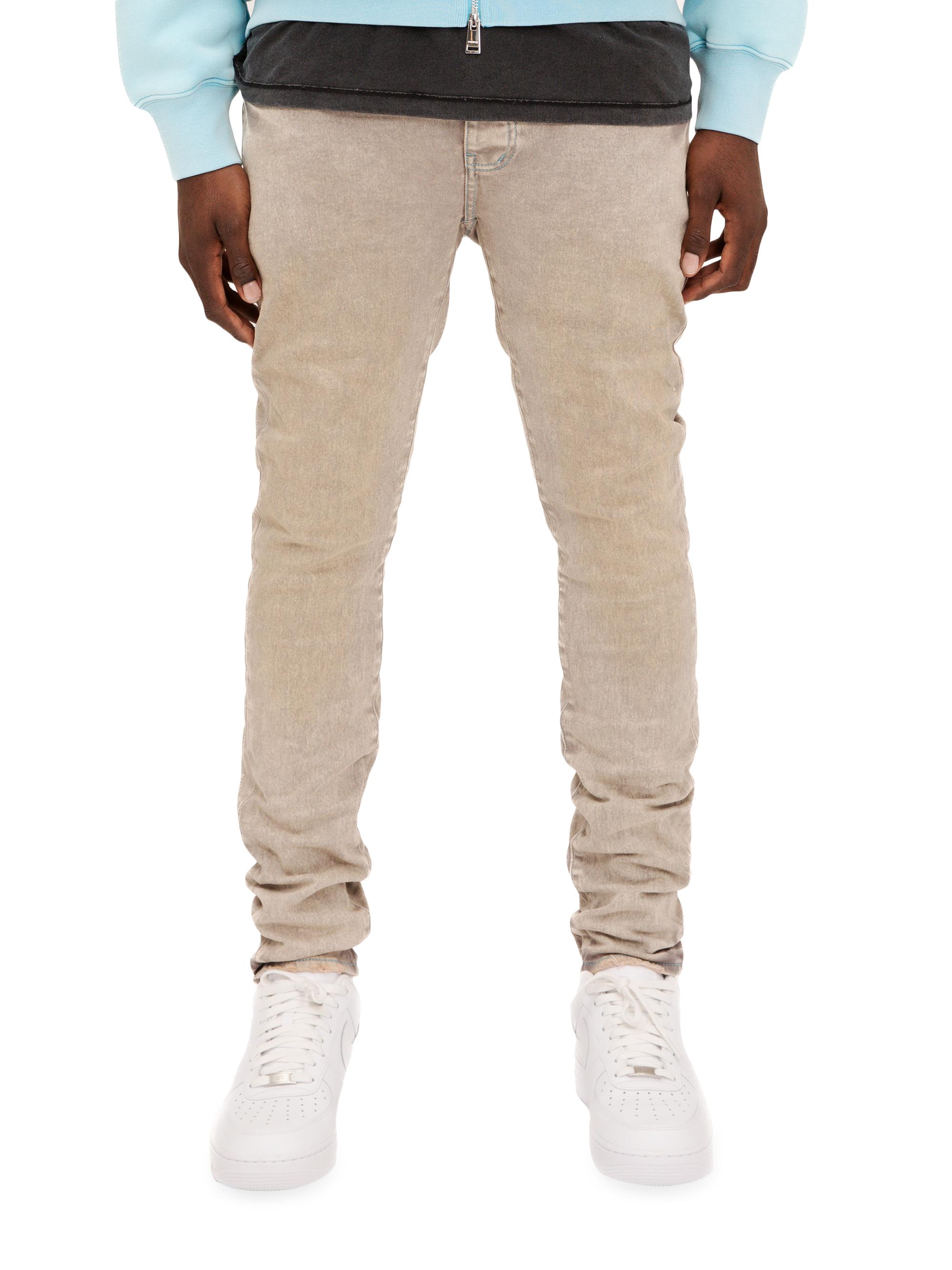 パンツ purple brand skinny denim jeans 30 Skinny Jewel Jean – PURPLE BRAND