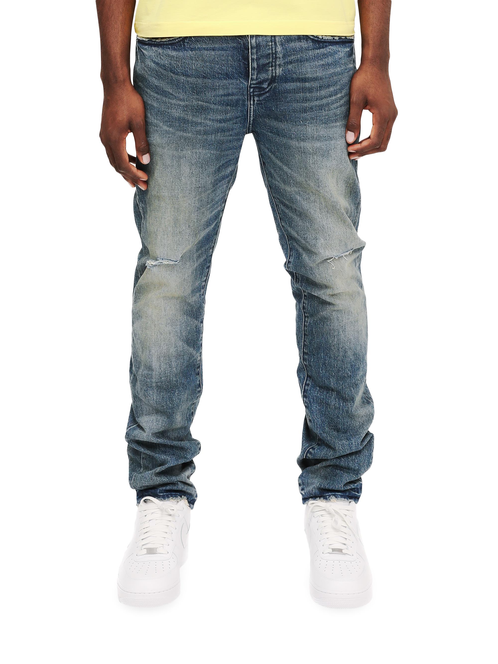 0400022314549_DARKINDIGO?wid=