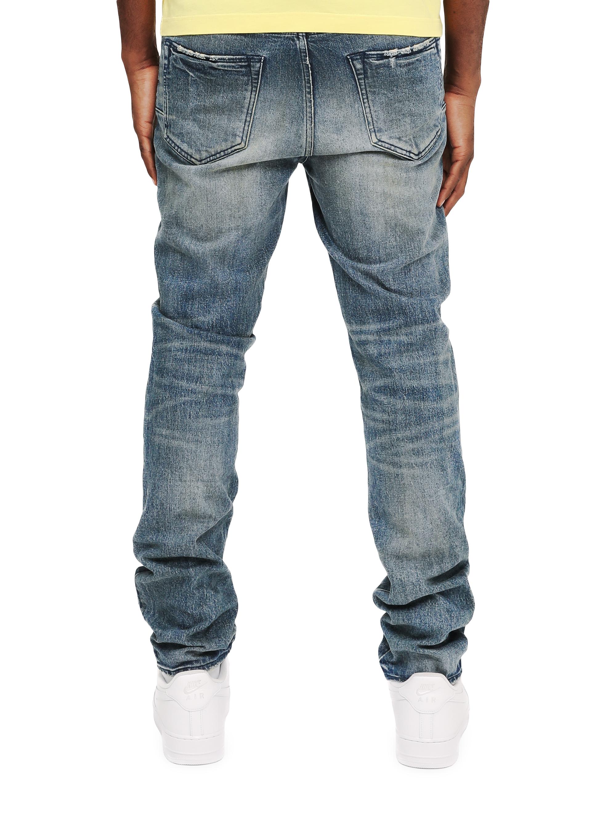 0400022314549_DARKINDIGO_A1?