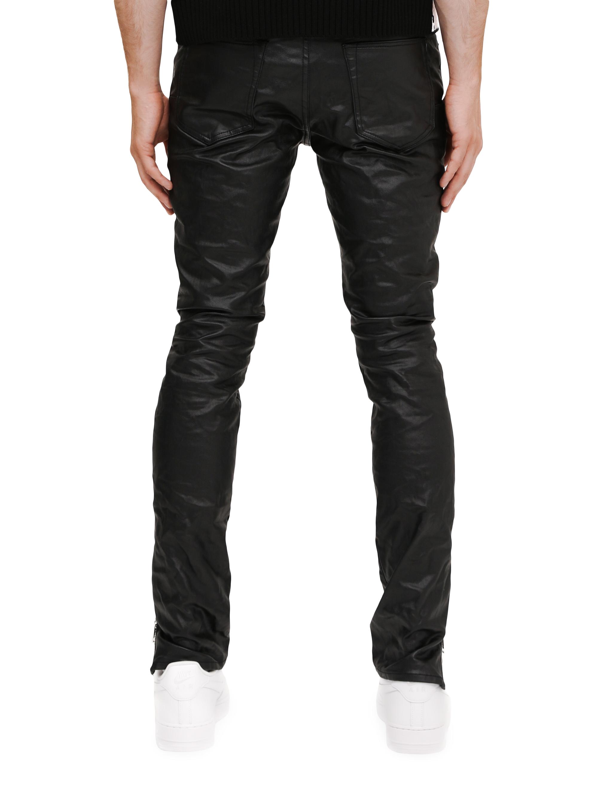 0400022314641_BLACK_A1?wid=830