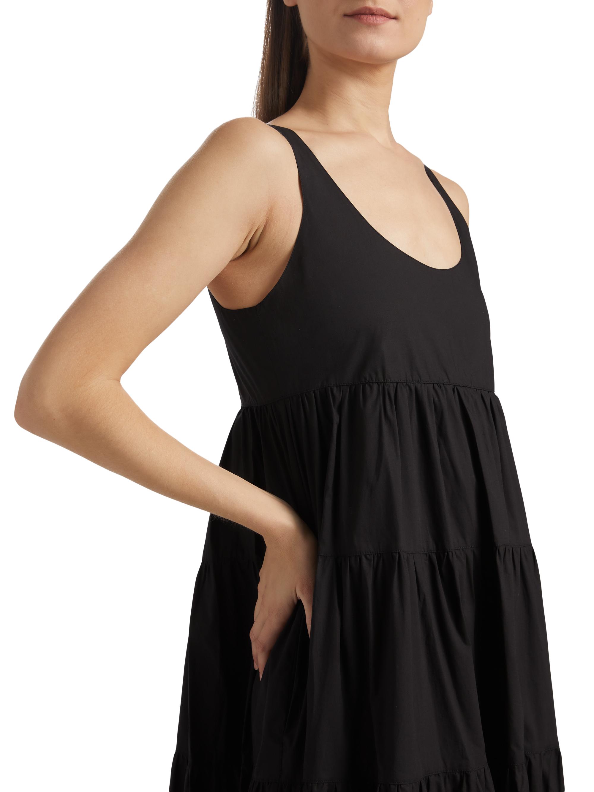 green emerald velvet dress Michael Kors Women's V-Neck Tier Dress, Black, XXS at Amazon Women's  Clothing store