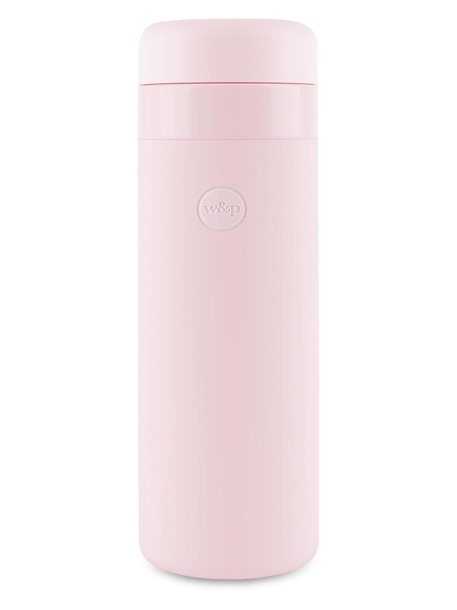 0400022315691?wid=900