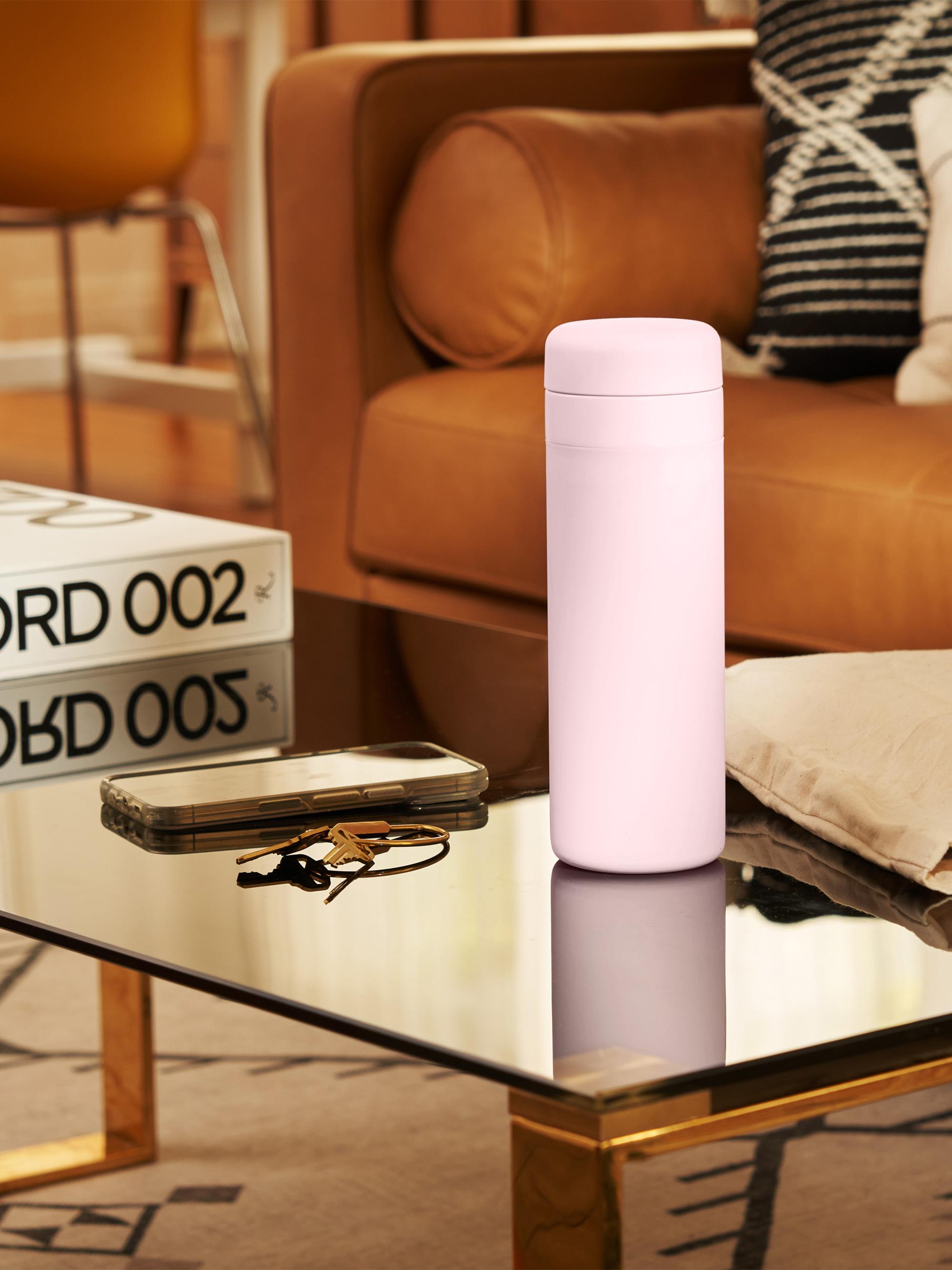 W&P 20 Oz Insulated Ceramic Bottle | Saks Fifth Avenue