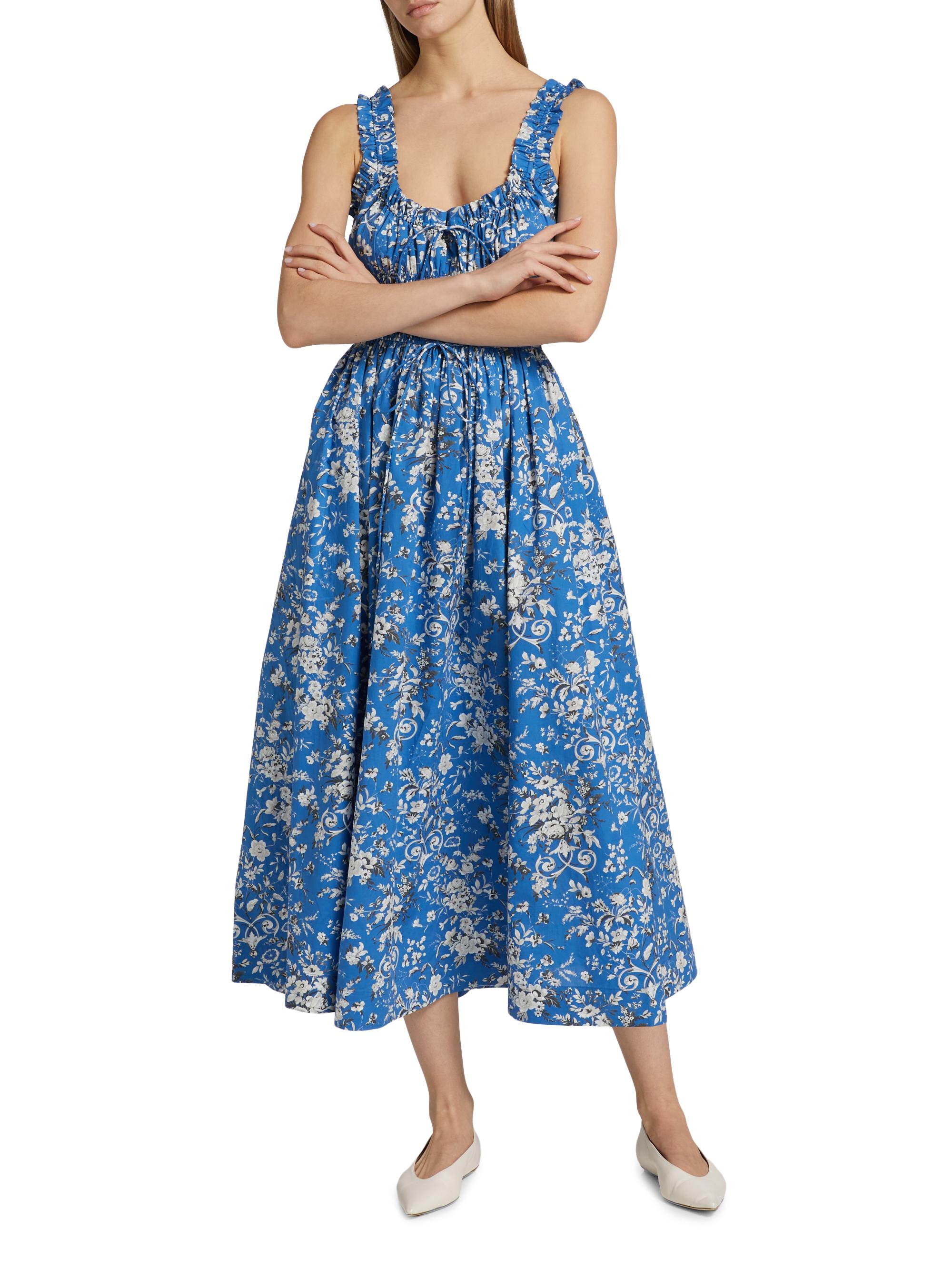 women with low cut dresses La Femme Dress 32943