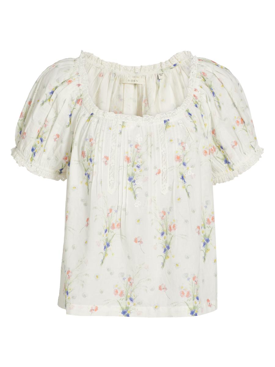 トップス maison de Dolce. urban tops TOPS | maison de Dolce.