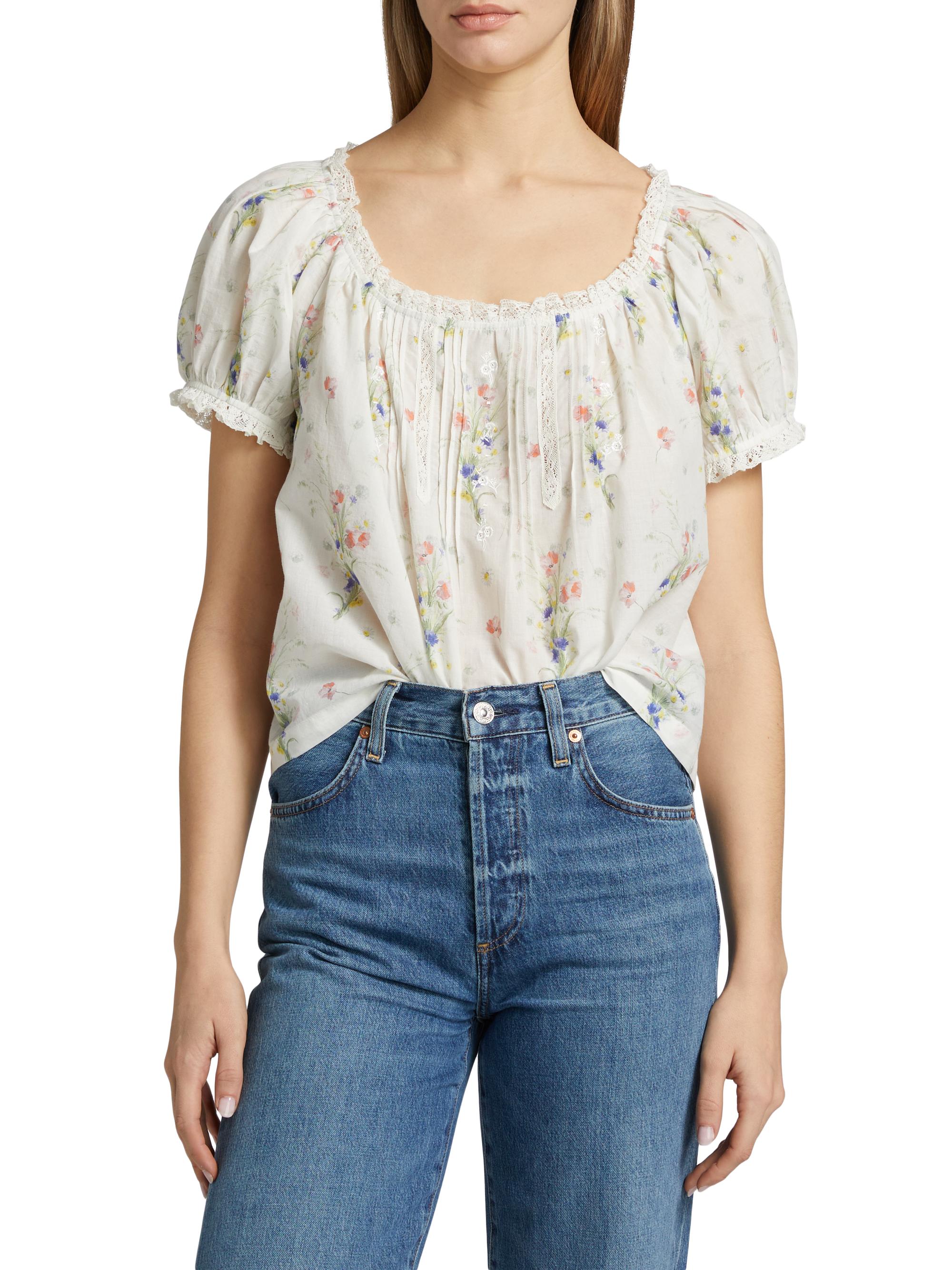 トップス maison de Dolce. urban tops urban tops/cream | maison de Dolce.